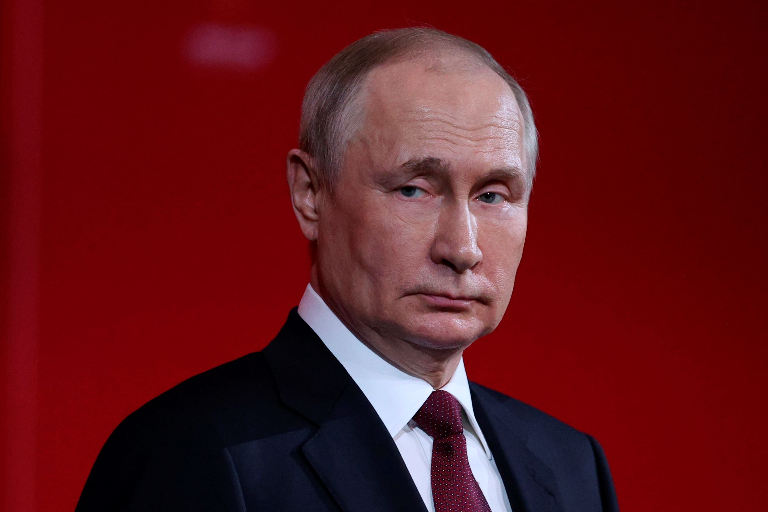 Britisk ambassadevakt erkjenner å ha spionert for Russland&nbsp;<span>(+)</span>