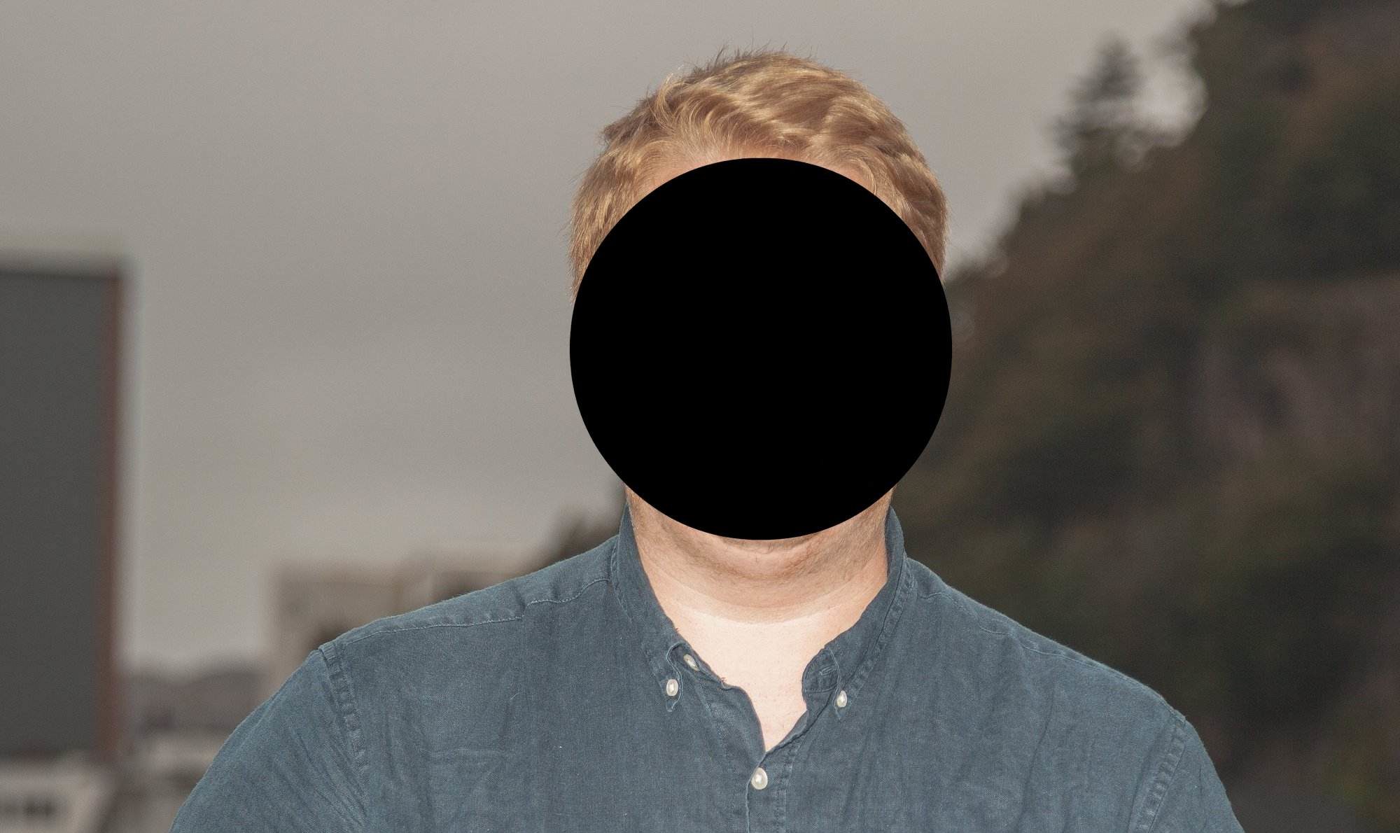Fikk pris av kommunen – nå er «Terje» (19) tiltalt for å ha voldtatt flere unge gutter&nbsp;<span>(+)</span>