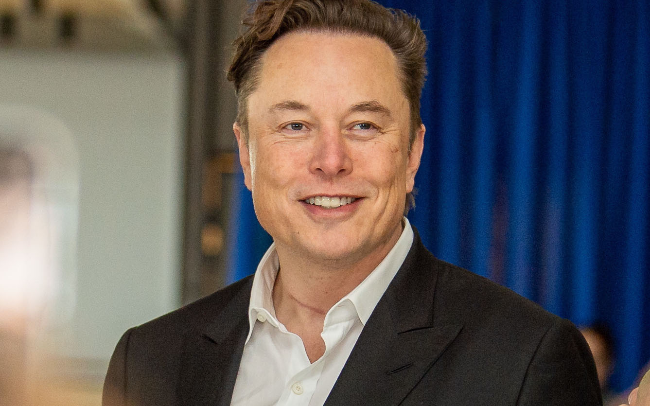 Twitter: Antall daglige brukere nådde «all-time highs» i første uke med Elon Musk&nbsp;<span>(+)</span>