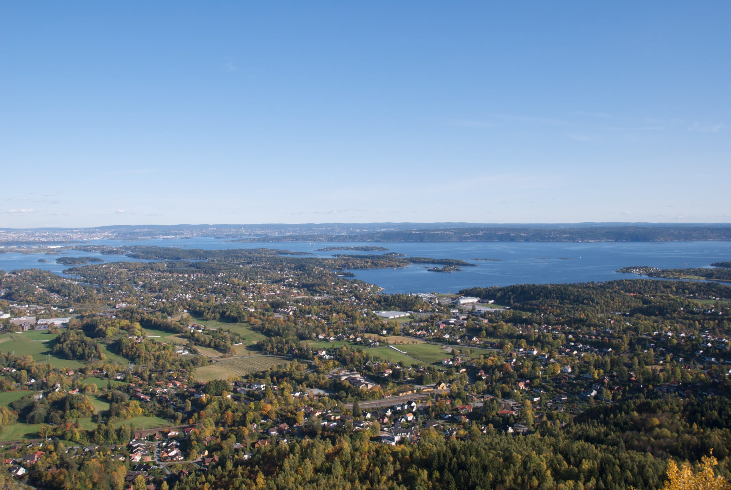 Formuesskatten koster kommunene dyrt&nbsp;<span>(+)</span>