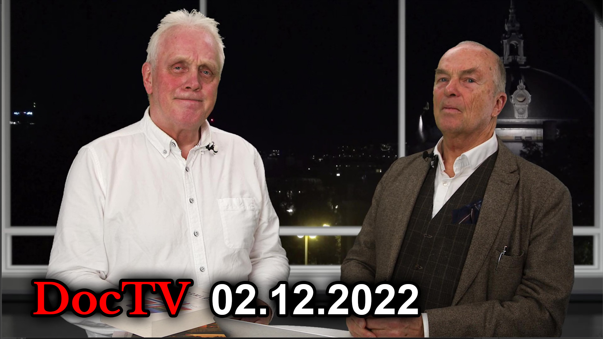 Doc-TV: Argus ser deg&nbsp;<span>(+)</span>