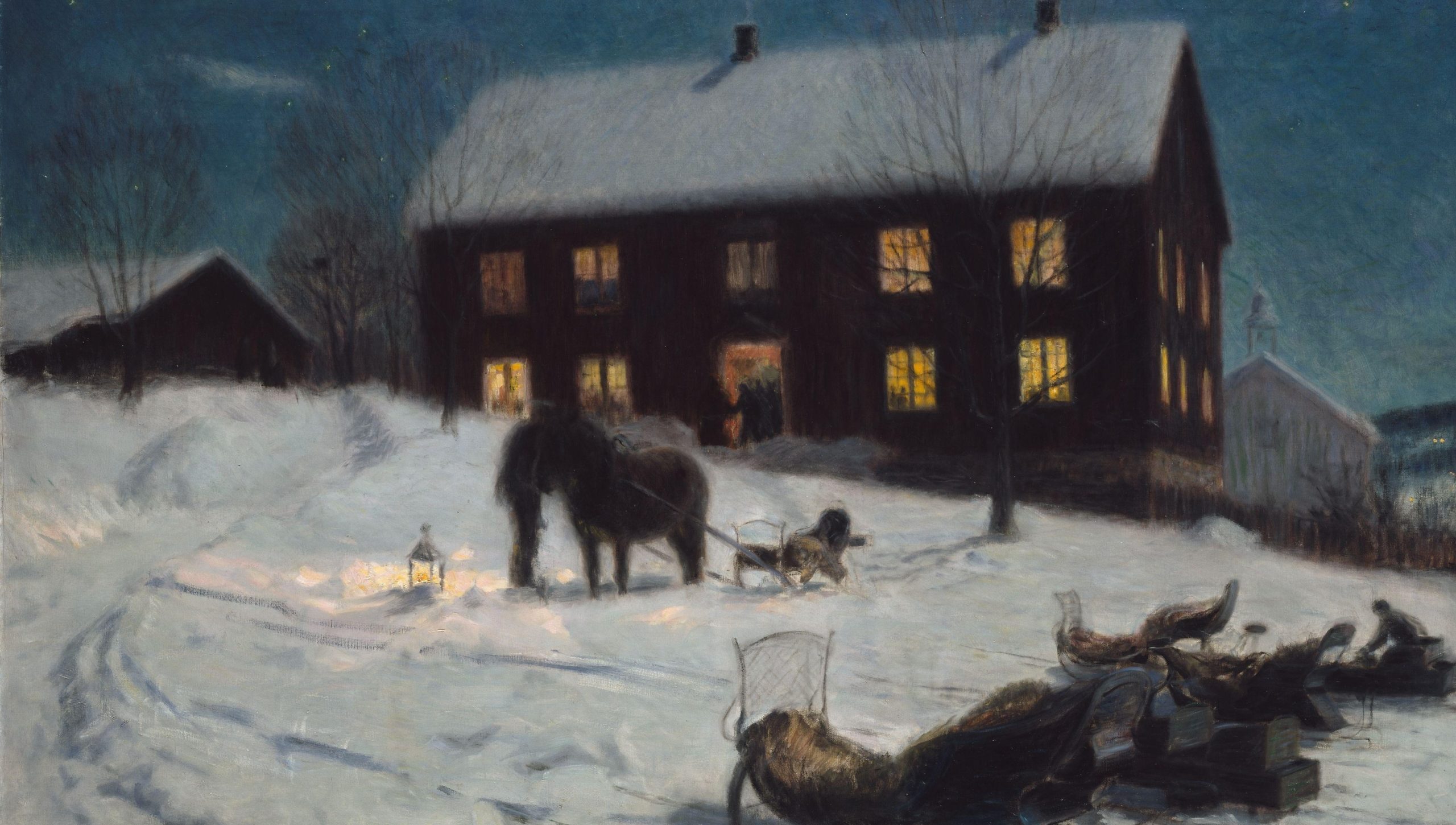 Julegilde (1895-96)&nbsp;<span>(+)</span>