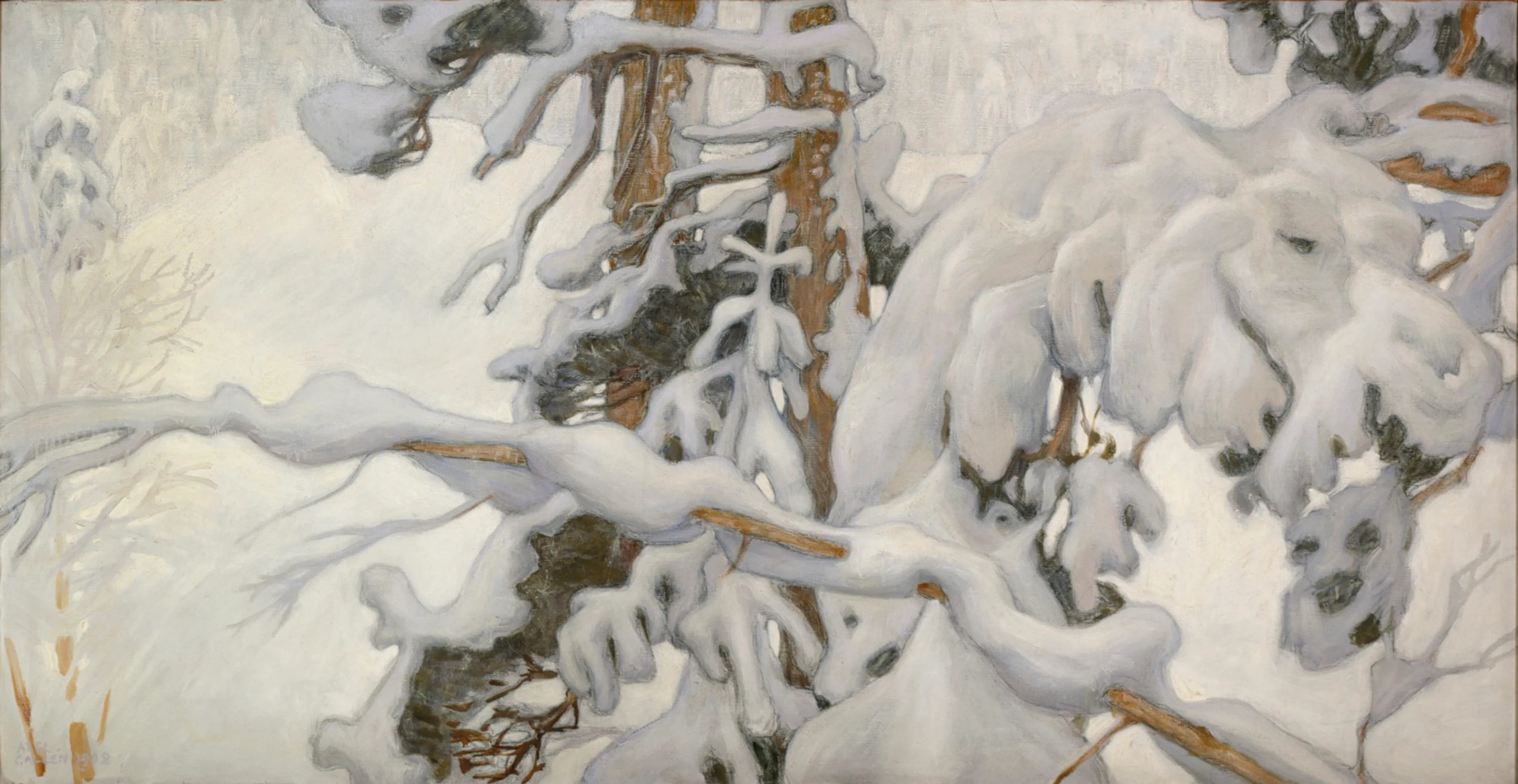 Vinter (1902)&nbsp;<span>(+)</span>