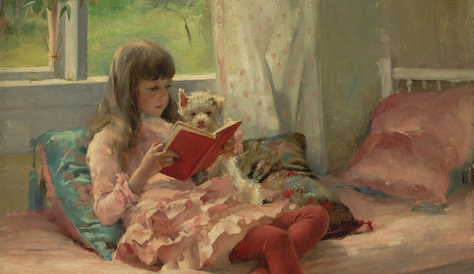 Goda vänner (1881)&nbsp;<span>(+)</span>