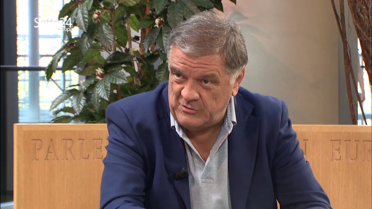 EU vil nekte deg å bruke kontanter, men til EU-korrupsjon passer de fint&nbsp;<span>(+)</span>