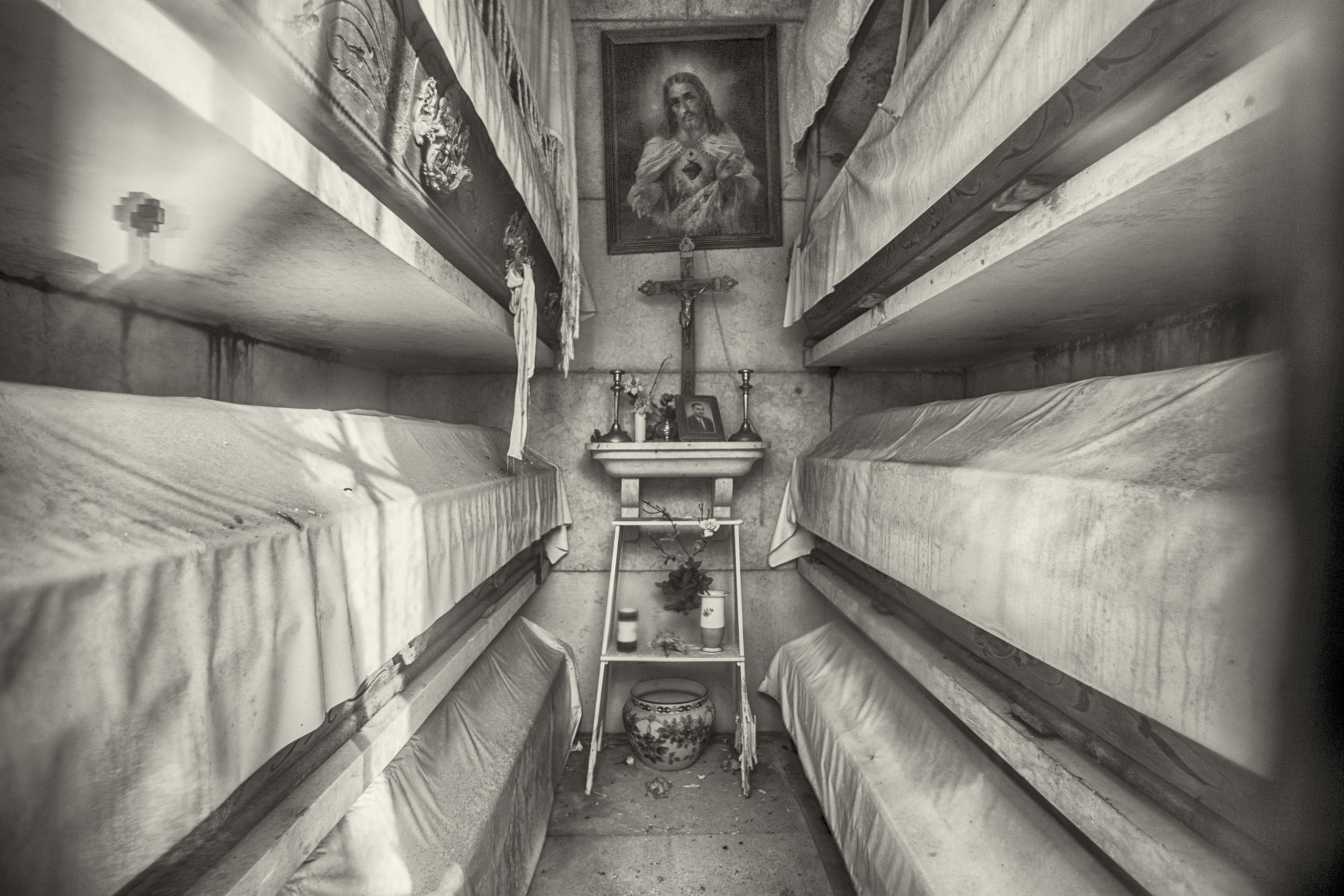 Tyskland tilbyr døds&shy;hjelp bare til vaksinerte&nbsp;<span>(+)</span>