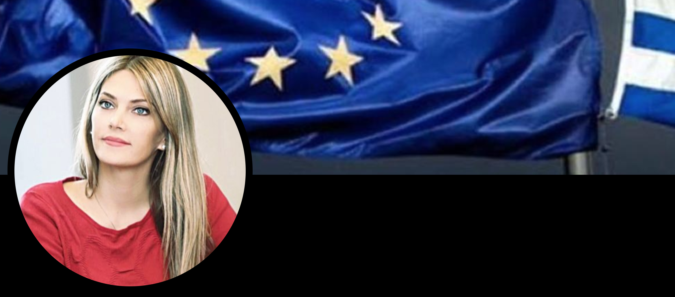 Visepresident i EU-parlamentet pågrepet&nbsp;<span>(+)</span>