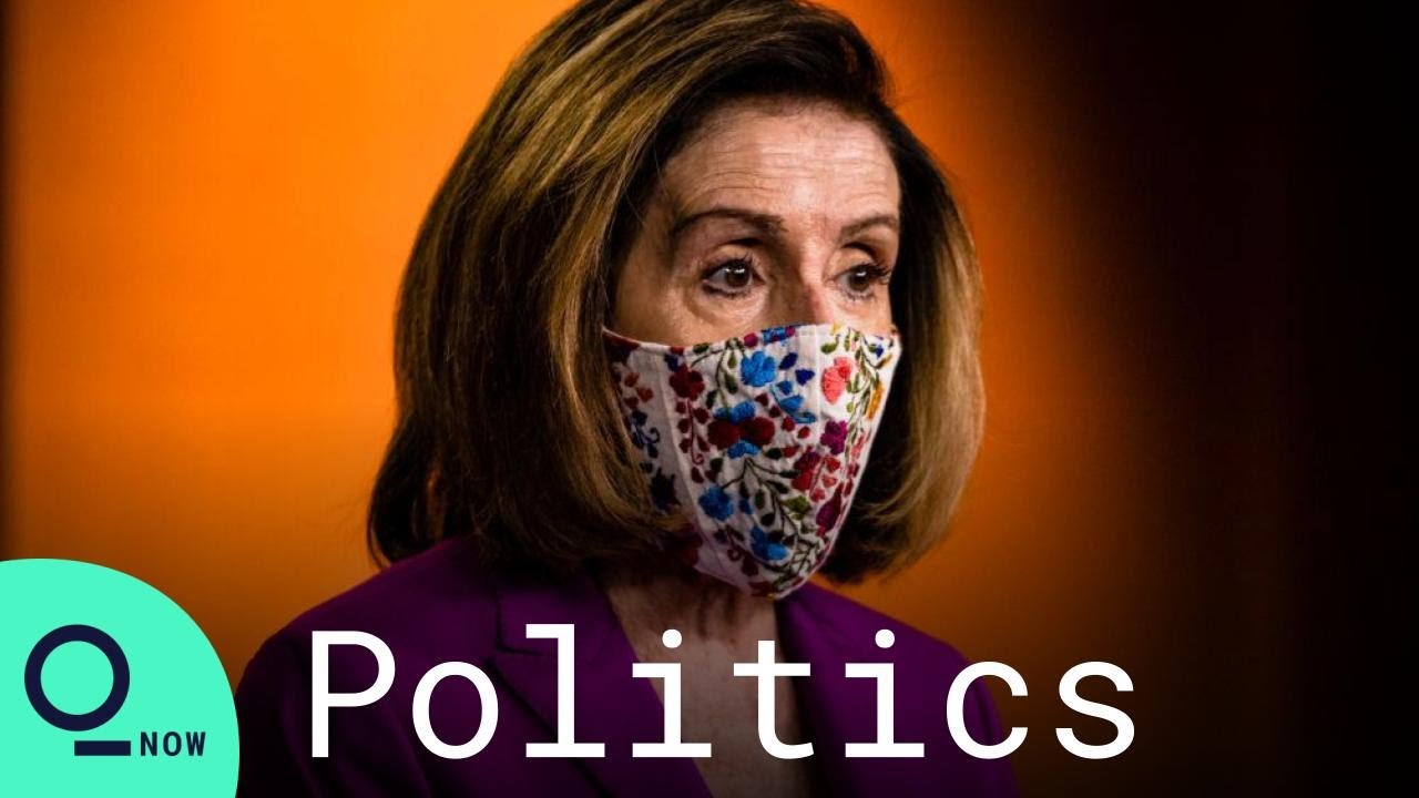 I came to see a warmonger, but you're a sad old drunk&nbsp;<span>(+)</span>