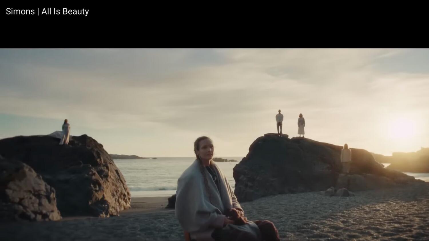 Reklamefilm for aktiv dødshjelp skaper reaksjoner i Canada&nbsp;<span>(+)</span>