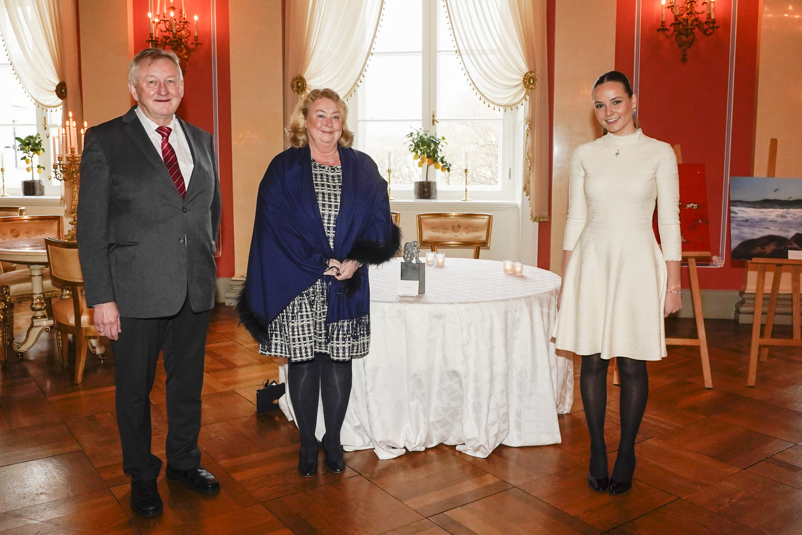 Krigen i Ukraina leder til bitre konflikter&nbsp;<span>(+)</span>