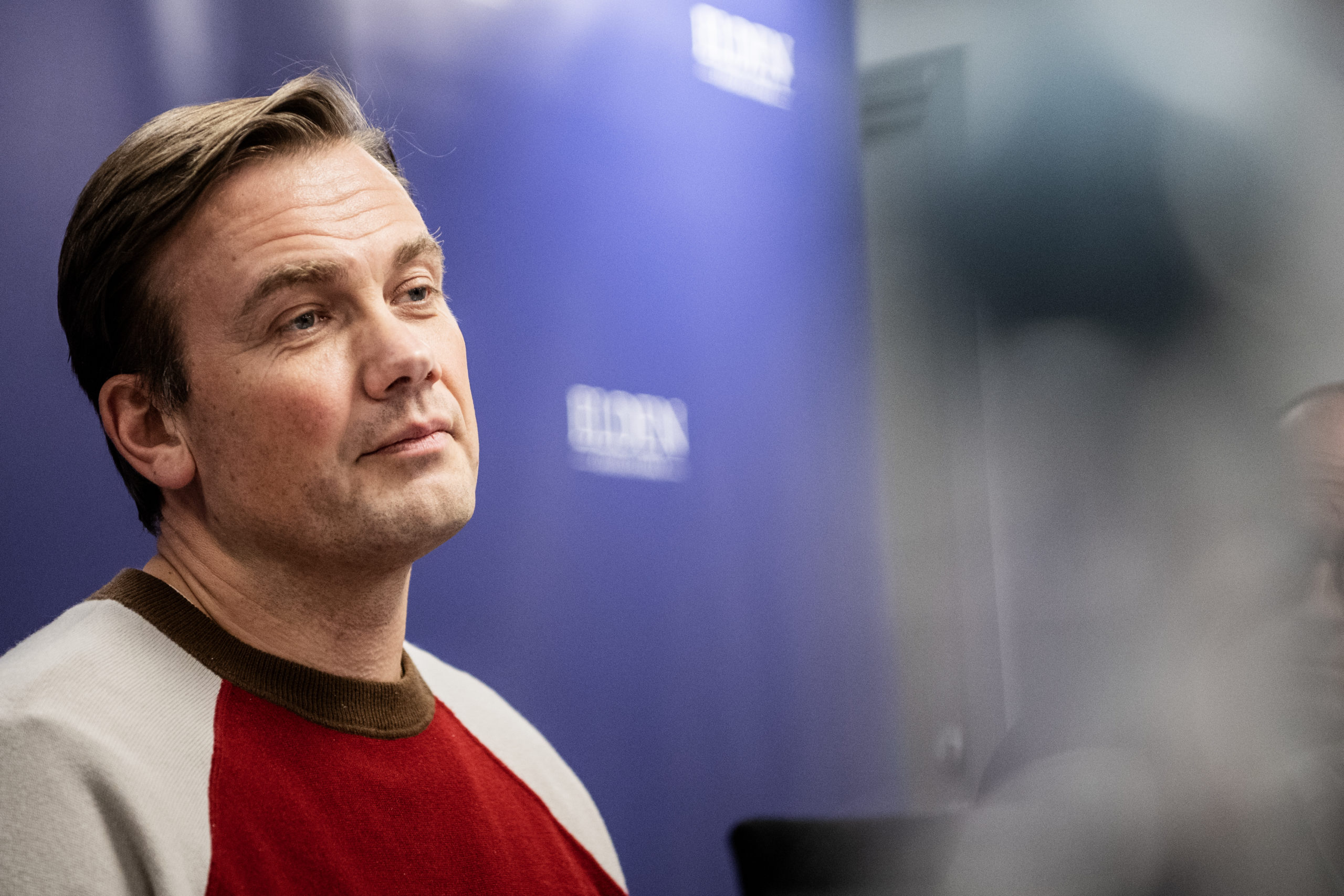 Dronefrikjente Andrey Yakunin lover å komme tilbake til ankesaken&nbsp;<span>(+)</span>