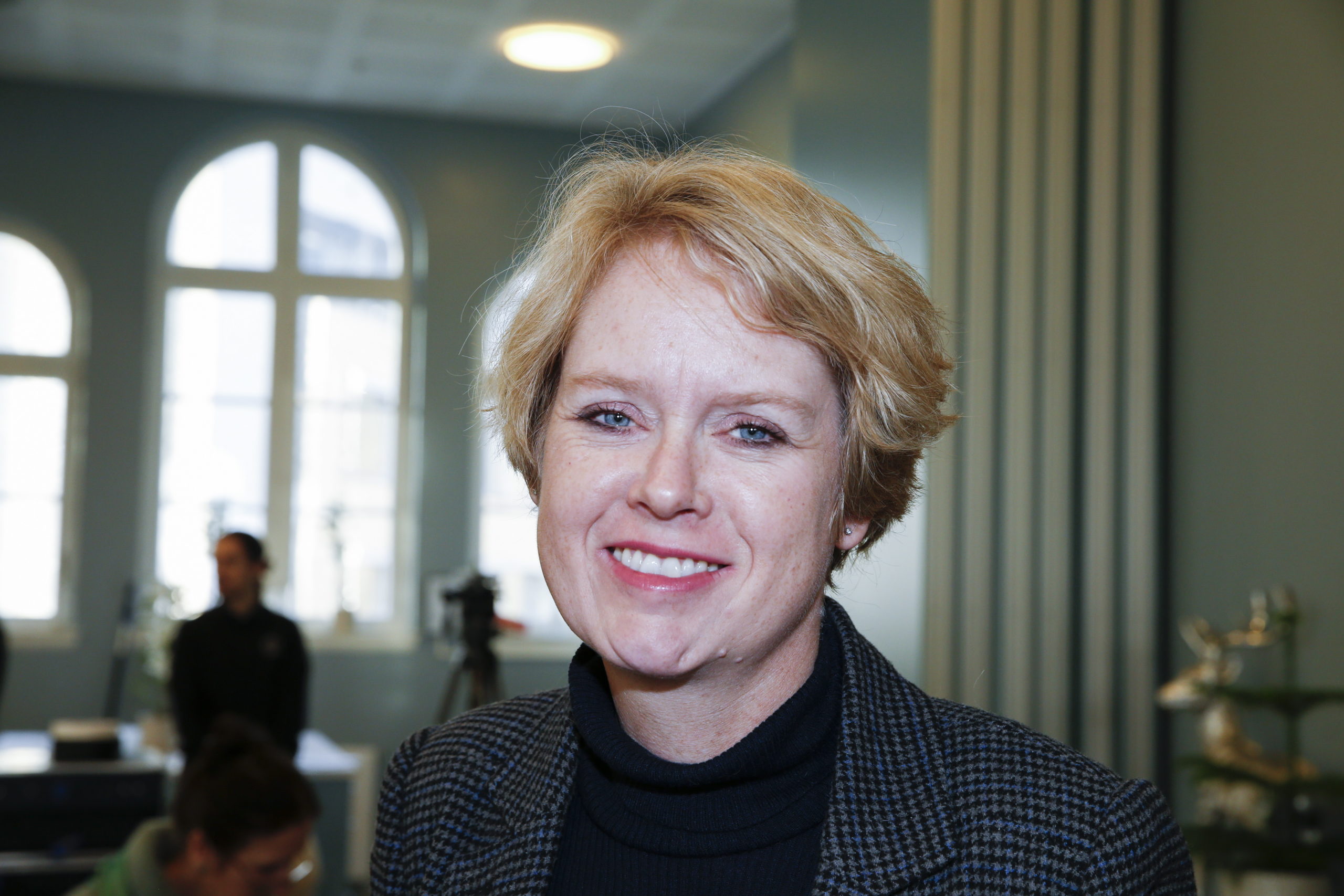 Ungdom skal miste muligheten til å forbedre karakteren&nbsp;<span>(+)</span>