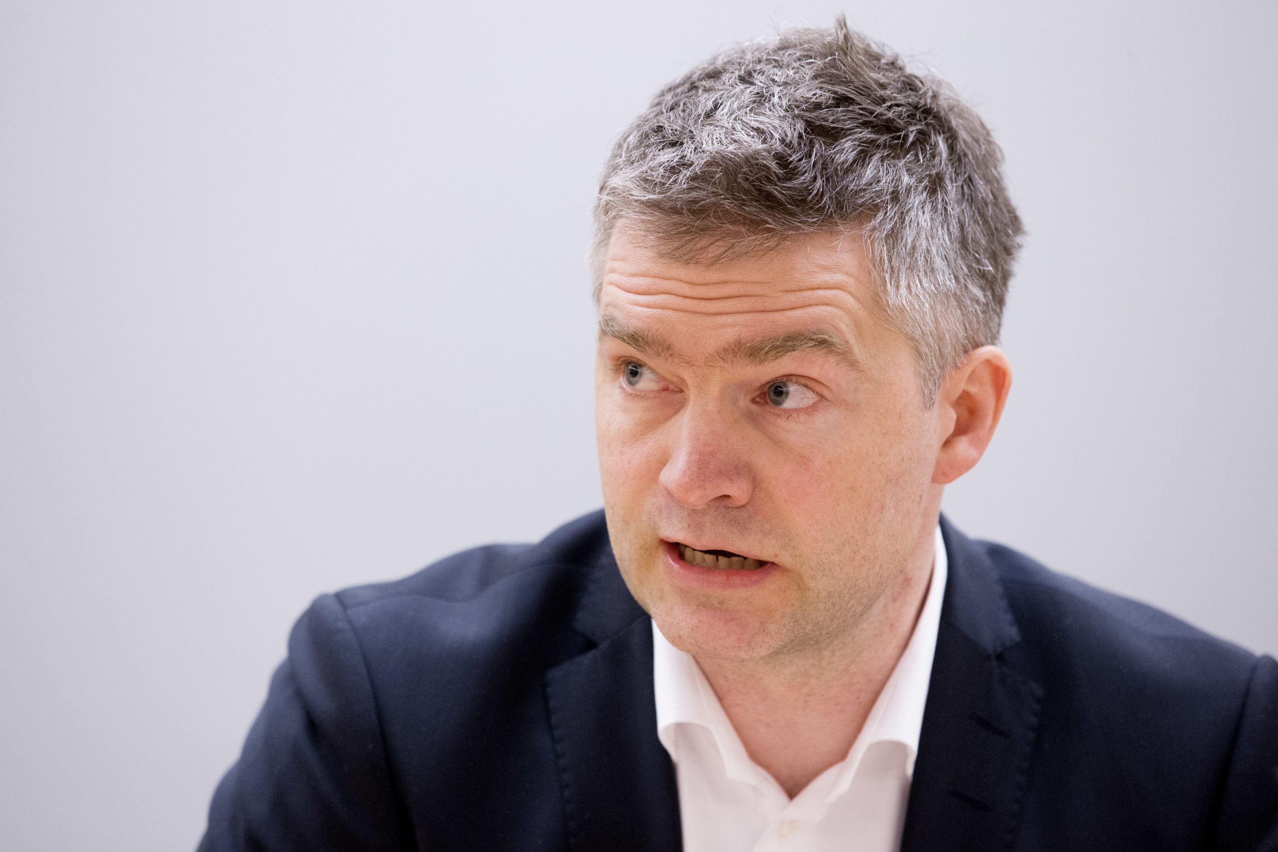 Rapport: Jihadistisk terror mer dødelig enn høyreekstrem terror&nbsp;<span>(+)</span>