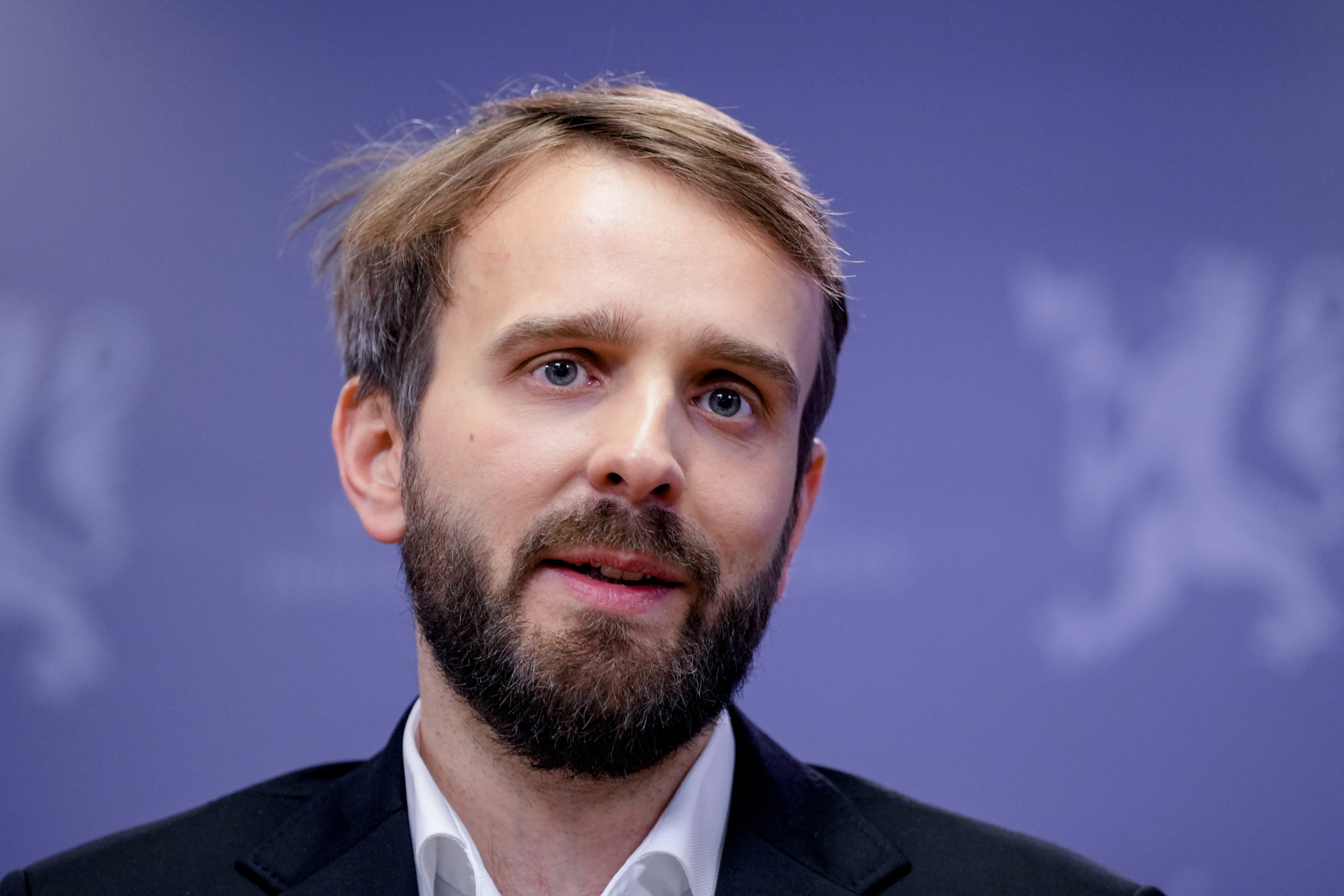 Gir 623 millioner til grønne prosjekter&nbsp;<span>(+)</span>