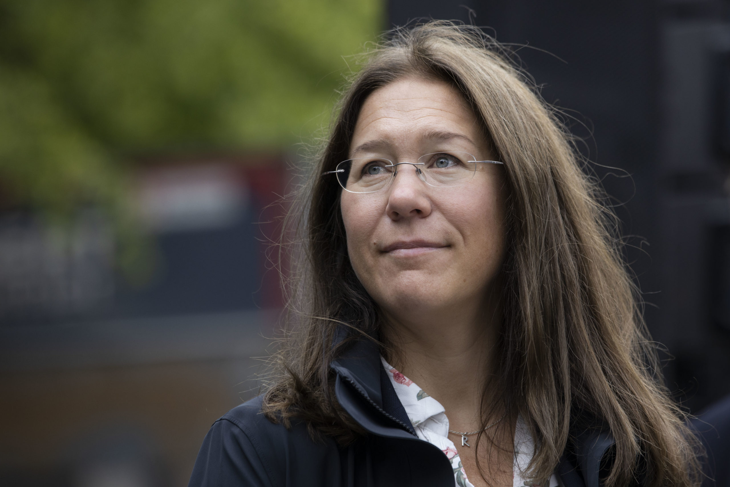 Førsteamanuensis: – Oppfordring til drap av jøder ligger nærmere rasismeparagrafen enn hva Antonsens ytringer gjør&nbsp;<span>(+)</span>