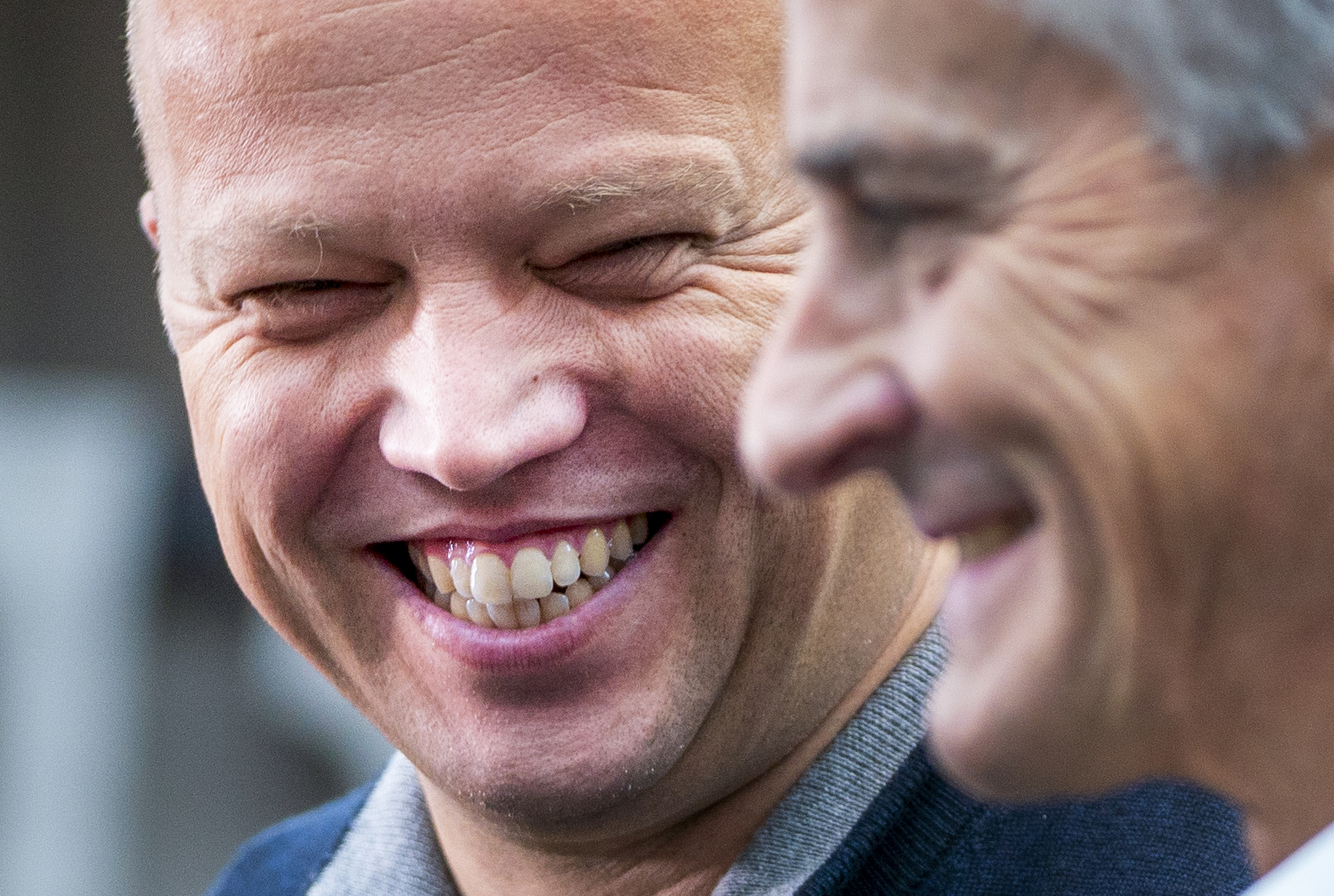 2022 – året som ble så bratt&nbsp;<span>(+)</span>
