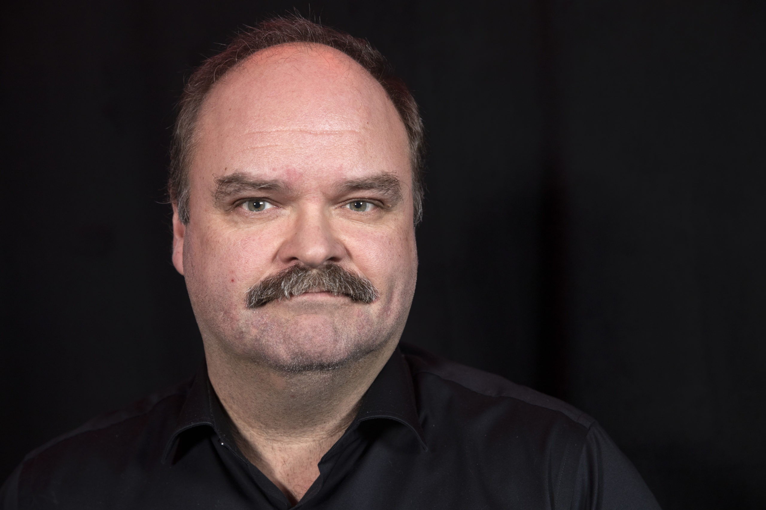 Antirasistisk Senter har klaget på henleggelsen av Atle Antonsen-saken&nbsp;<span>(+)</span>