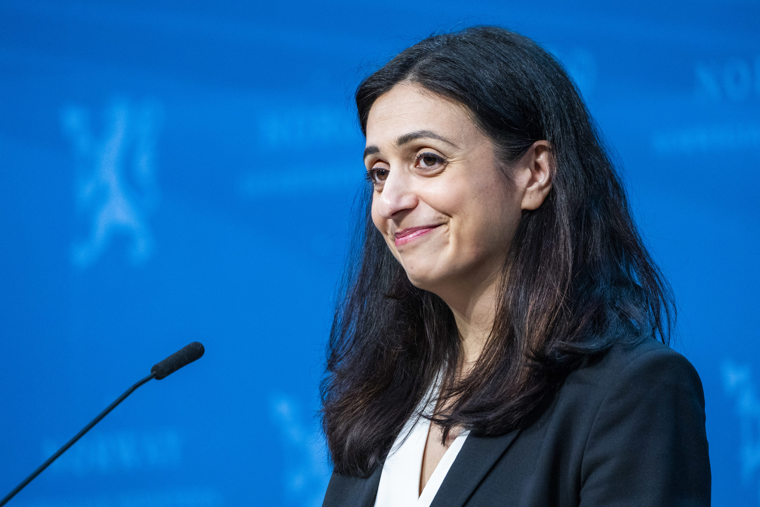 Tajik anser seg ferdig med pendlerboligsaken – sender fortsatt reiseregninger til Stortinget merket «pendlerreiser»&nbsp;<span>(+)</span>