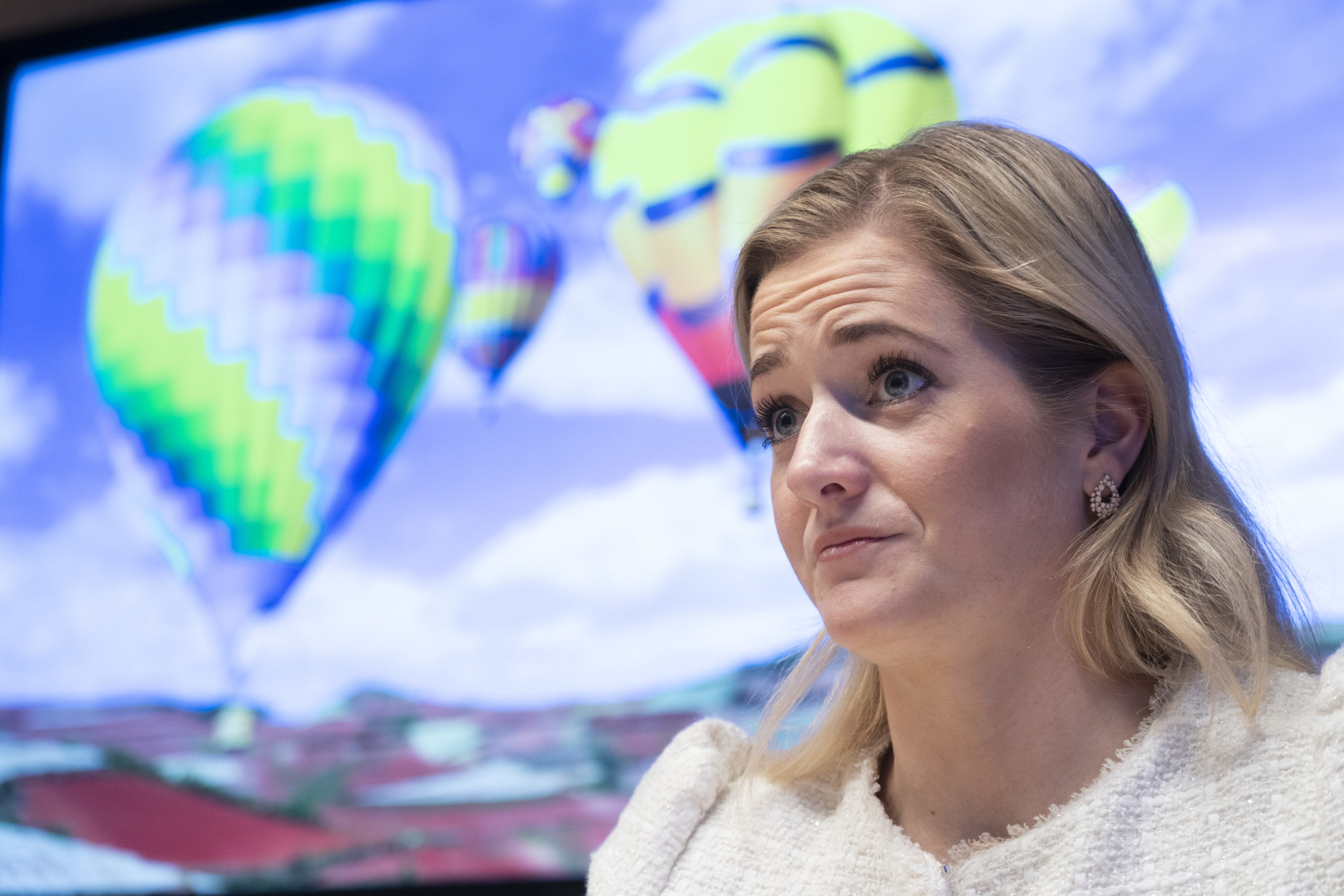 Flertall på Stortinget krever at justis&shy;ministeren rydder opp i politiets fryktkultur&nbsp;<span>(+)</span>
