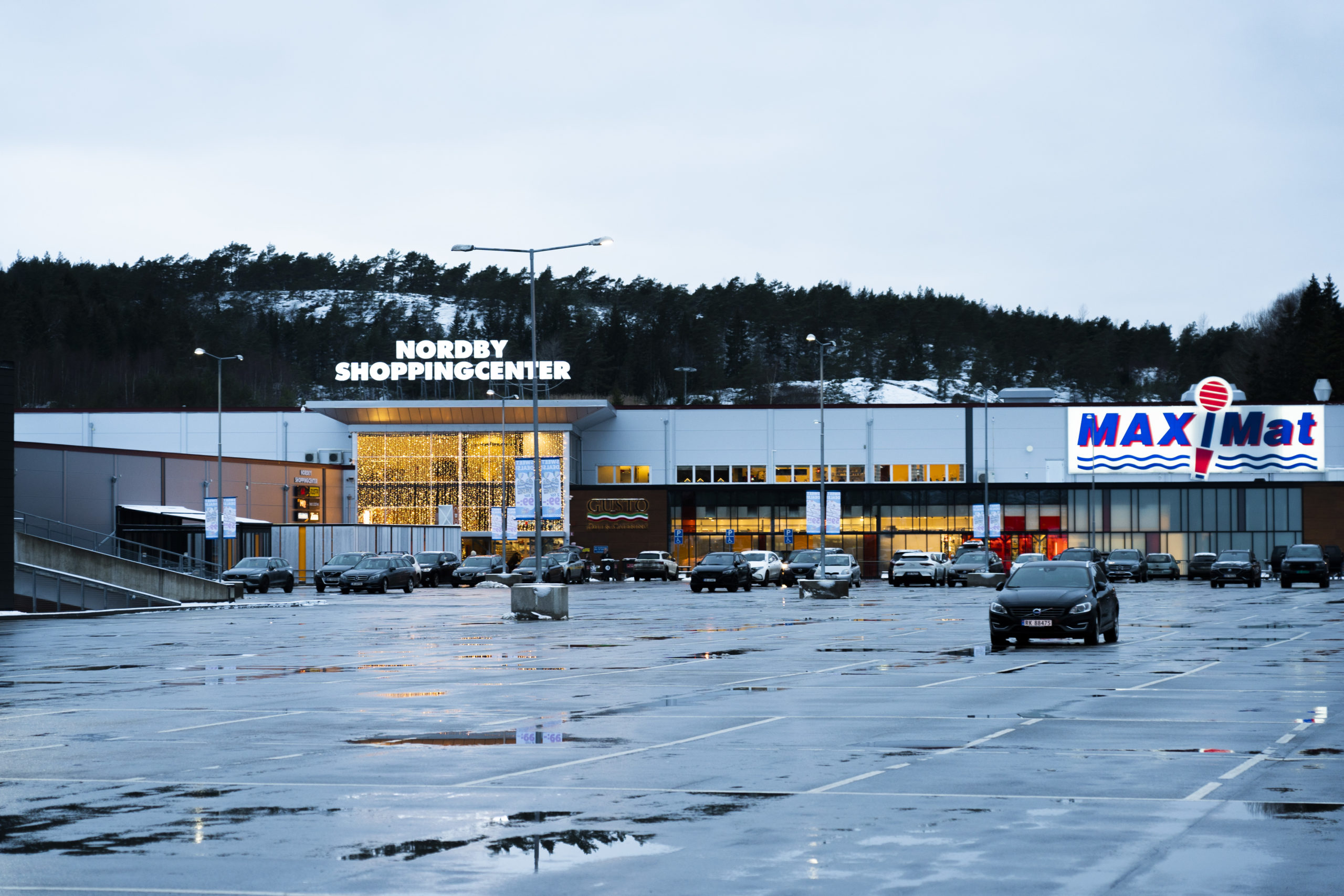 Rekordmange mener norske matvarepriser er for høye&nbsp;<span>(+)</span>