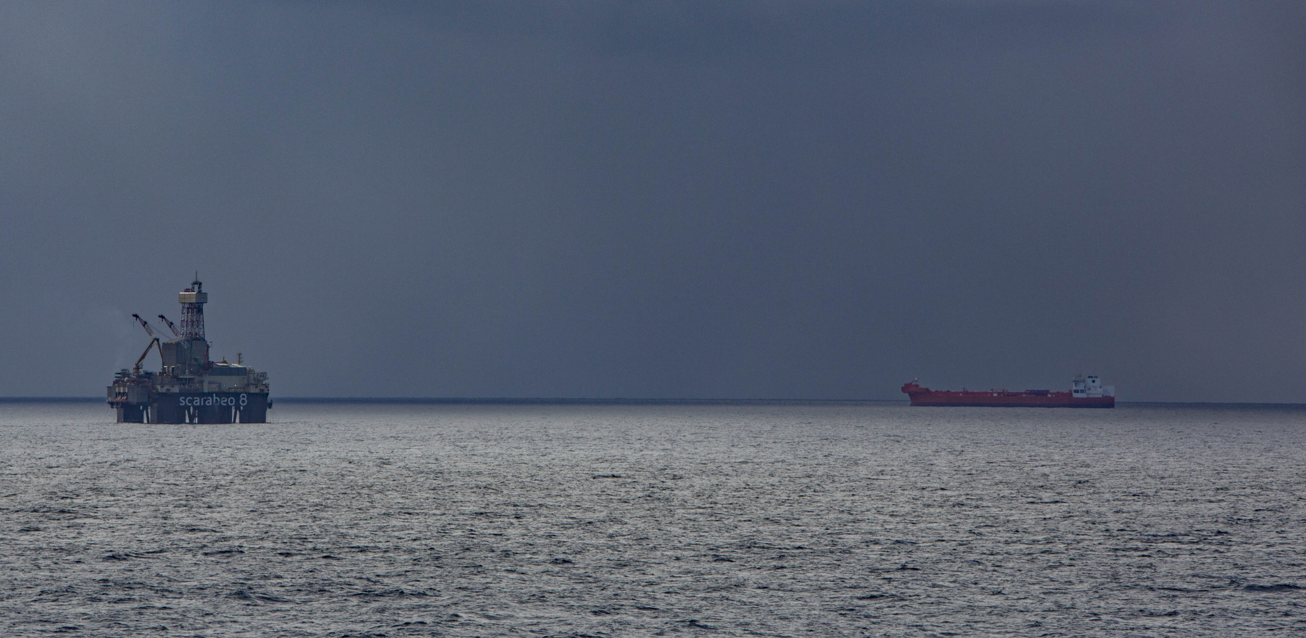 Nytt gassfunn fra Vår Energi&nbsp;<span>(+)</span>