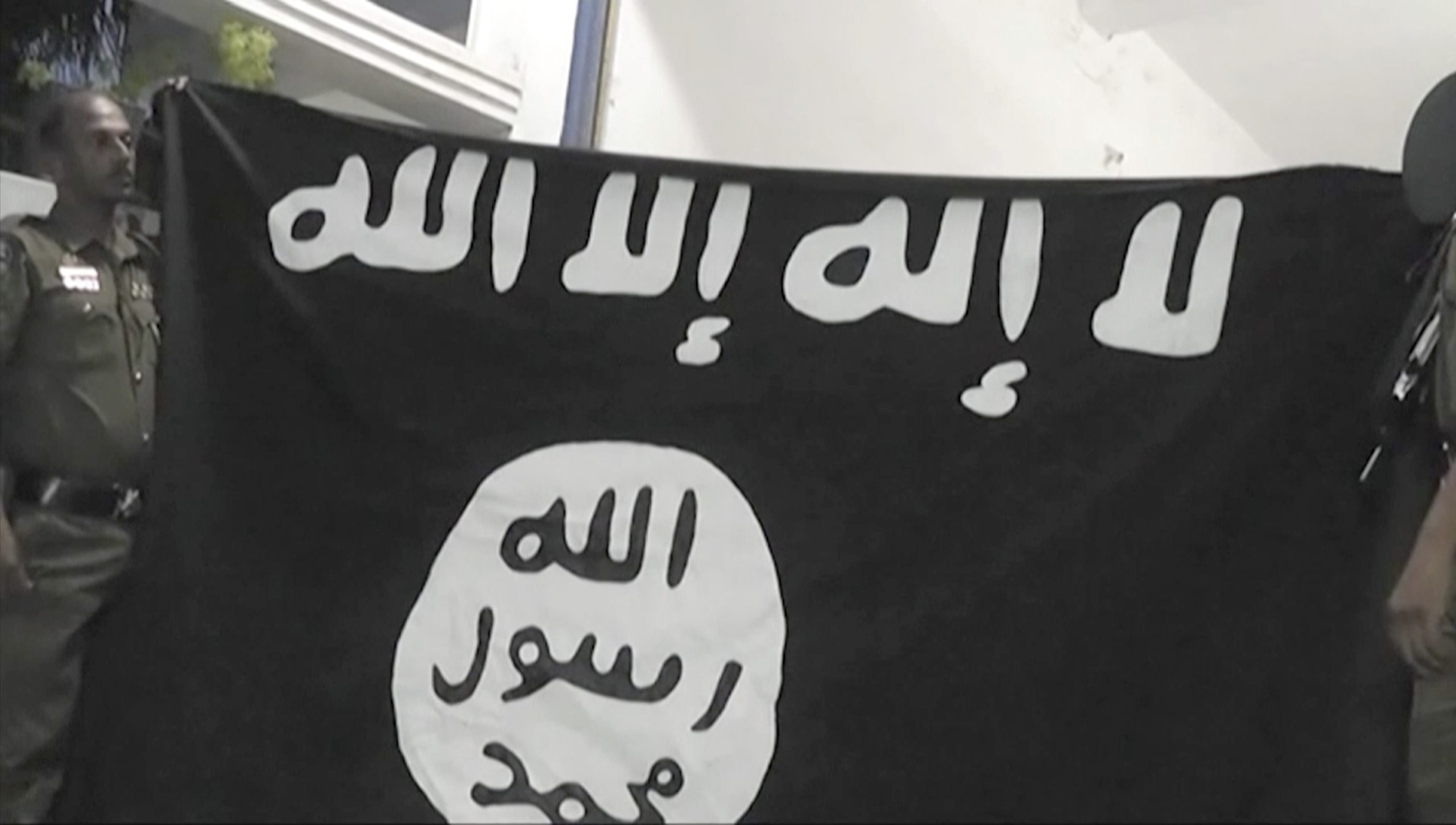 Mann funnet skyldig i terrorplanlegging i Danmark&nbsp;<span>(+)</span>