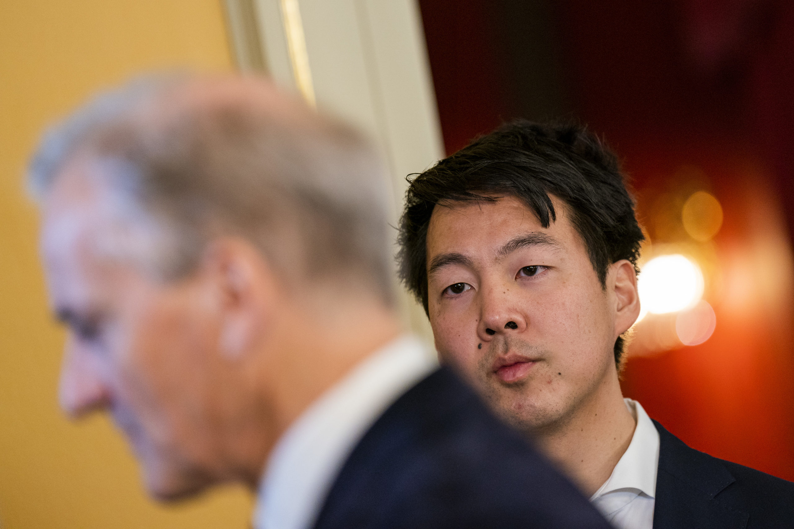 Regjeringen bommet på inflasjonsprognose, rammer 120.000 på sosialhjelp&nbsp;<span>(+)</span>