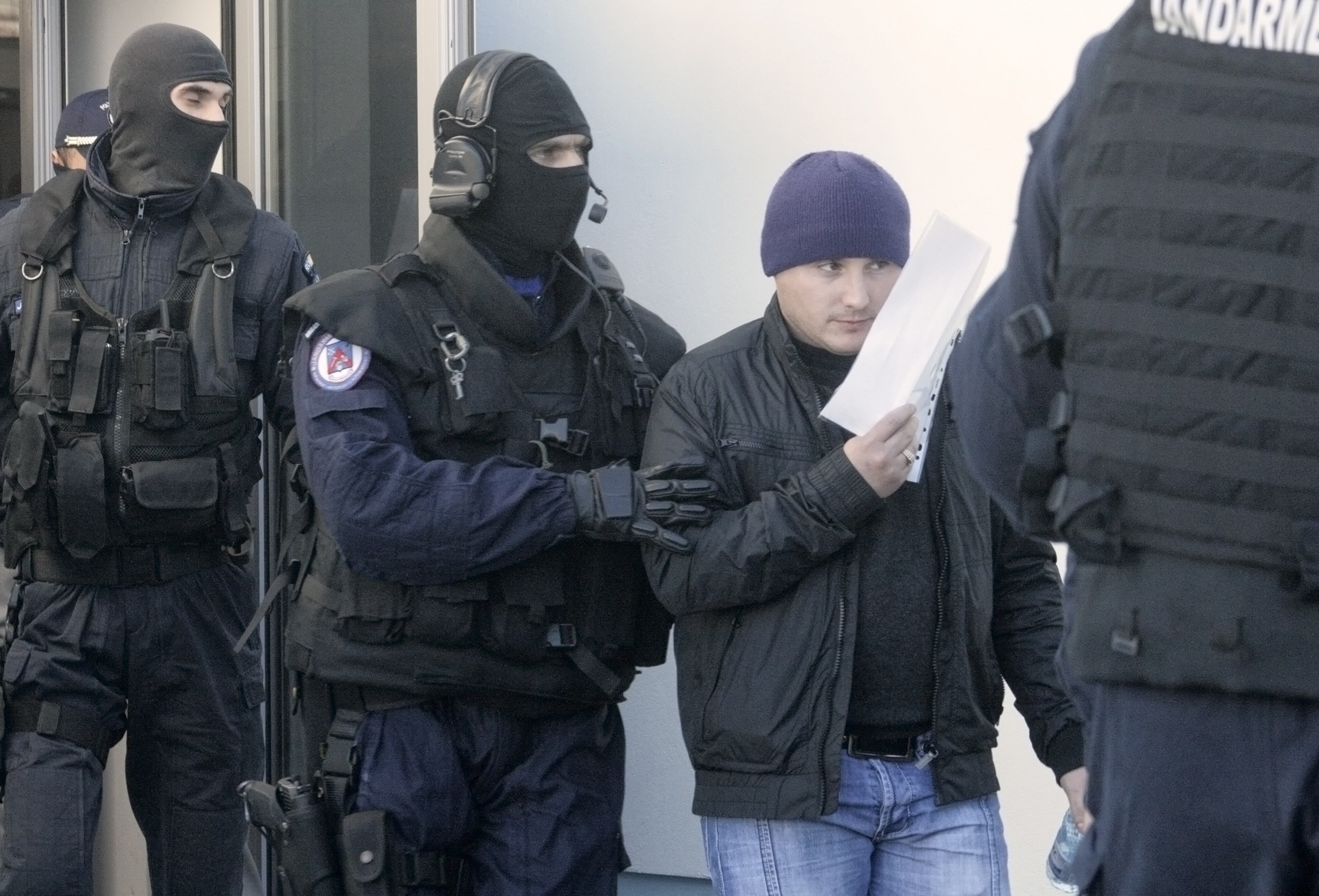 EU’s Schengen&shy;udvidelse gavner Tyrkiet&nbsp;<span>(+)</span>
