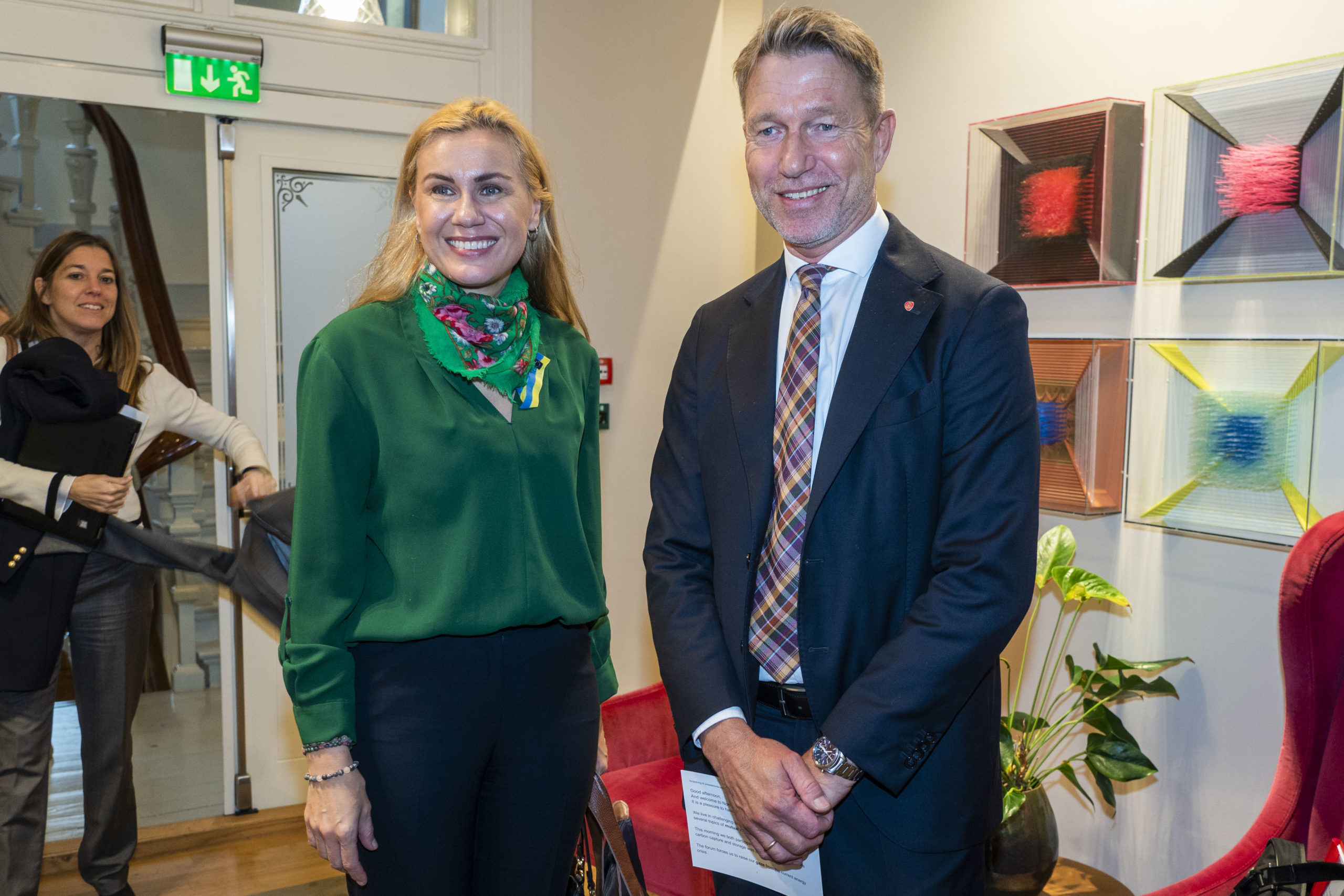 – På ett tidspunkt kommer Aps oppslutning til å tangere strømprisen&nbsp;<span>(+)</span>