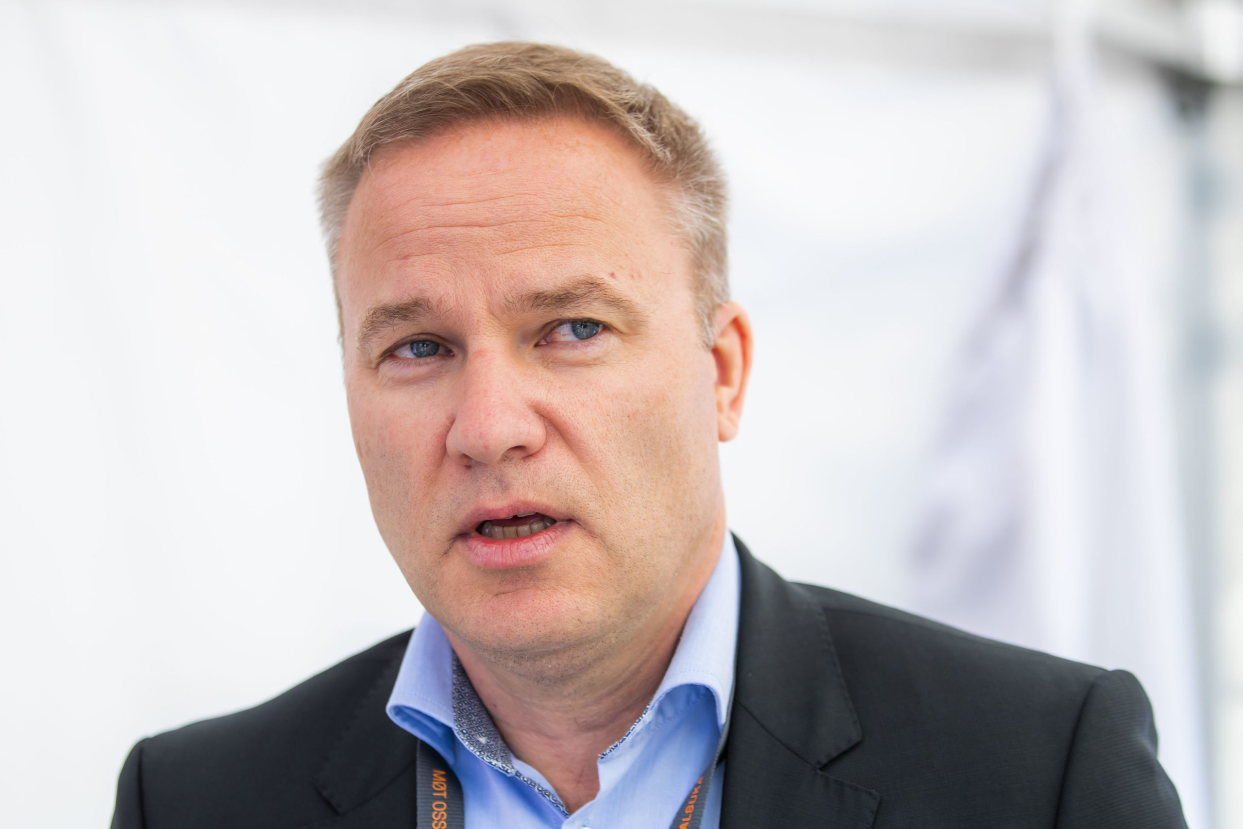 Lurås kjøpte Resett-domenet&nbsp;<span>(+)</span>