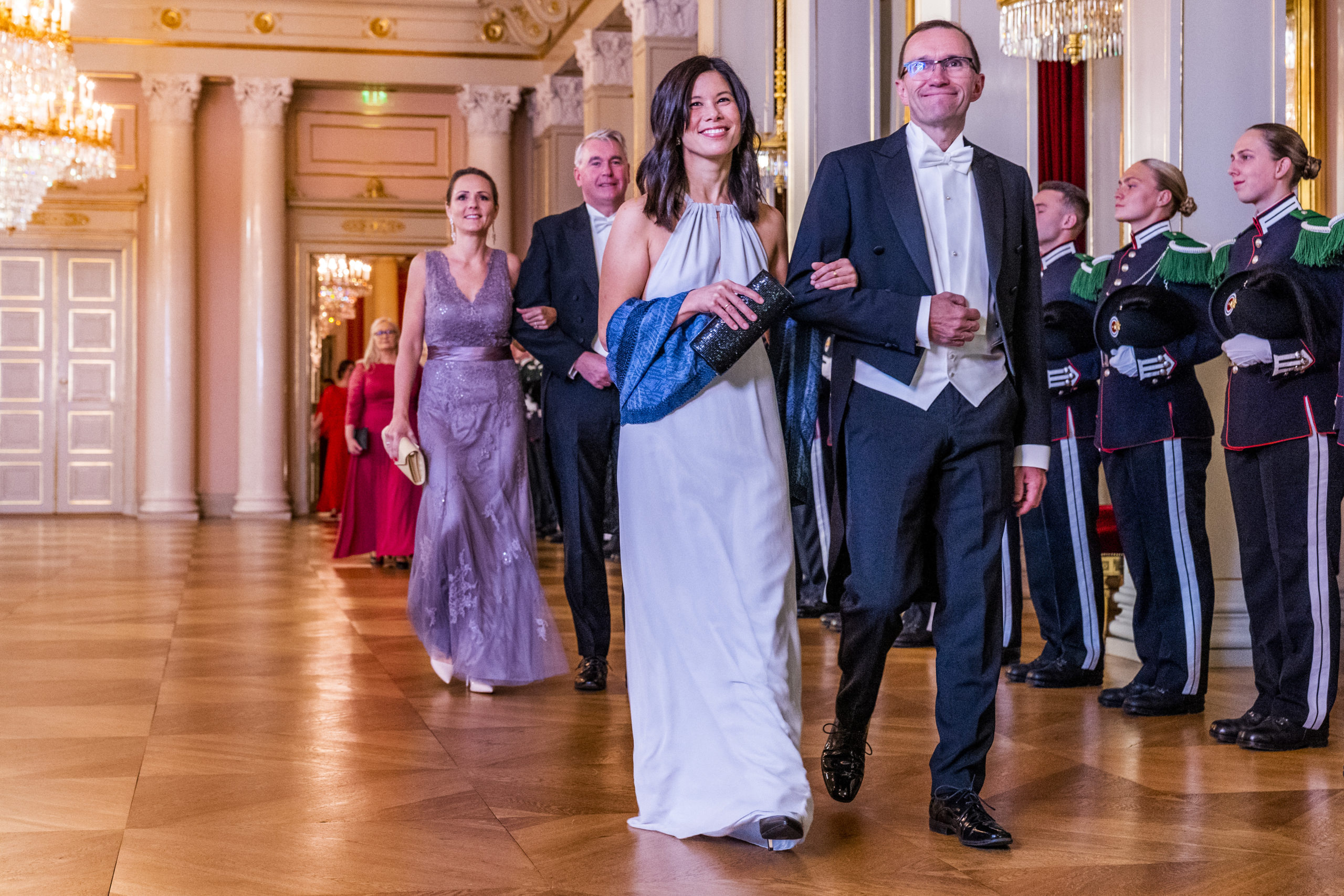 MDG krever at Norge gir 8 milliarder til Ukraina i energihjelp&nbsp;<span>(+)</span>