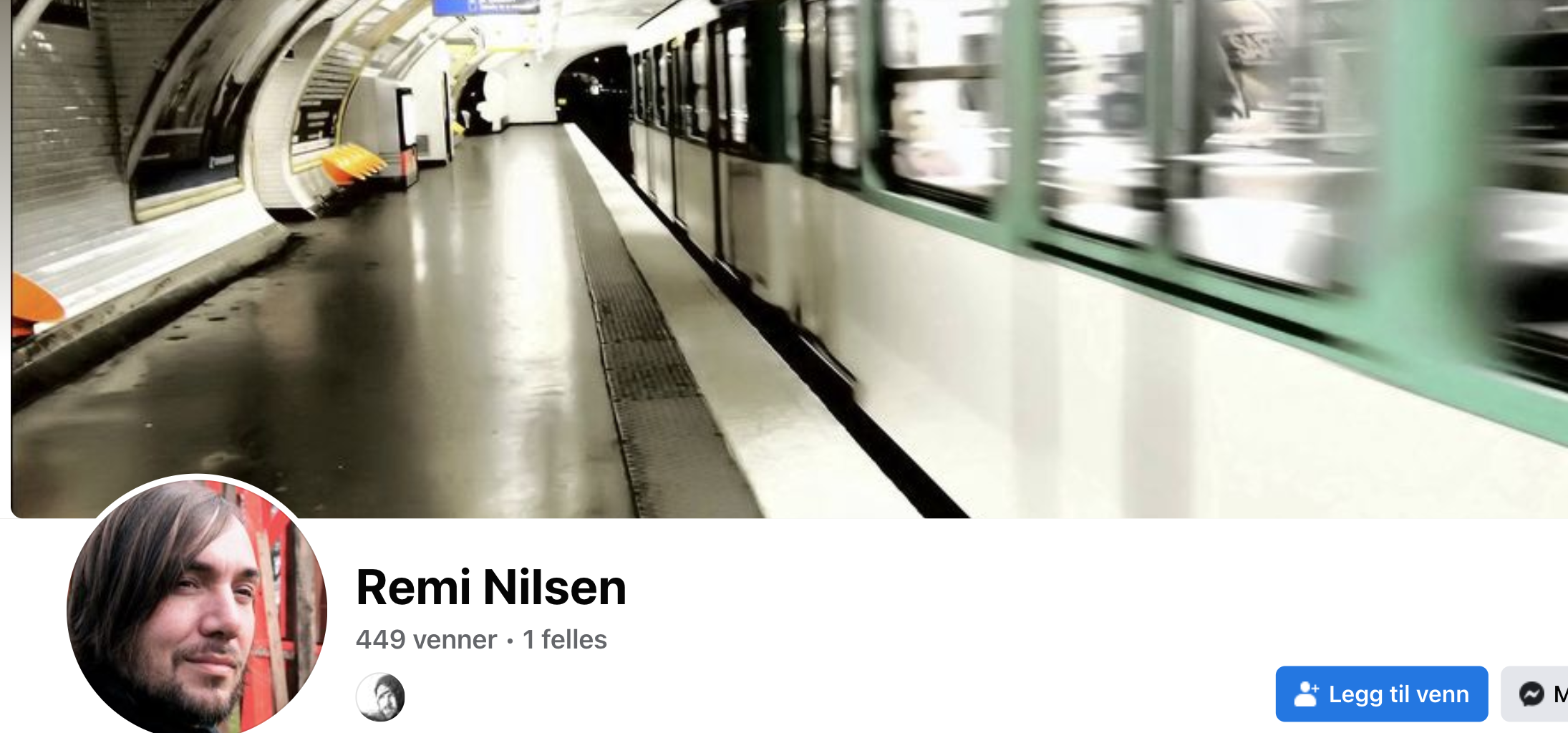 Annonsetilbudet fra LMD var bare skinndødt …&nbsp;<span>(+)</span>