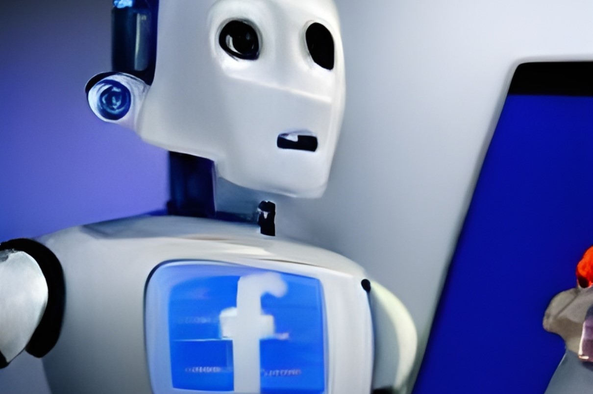 Facebook: Fakta&shy;sjekk handler ikke om fakta, men om å under&shy;trykke meninger&nbsp;<span>(+)</span>