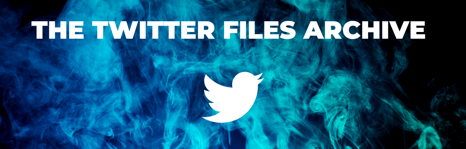 Alle Twitter Files på ett sted&nbsp;<span>(+)</span>