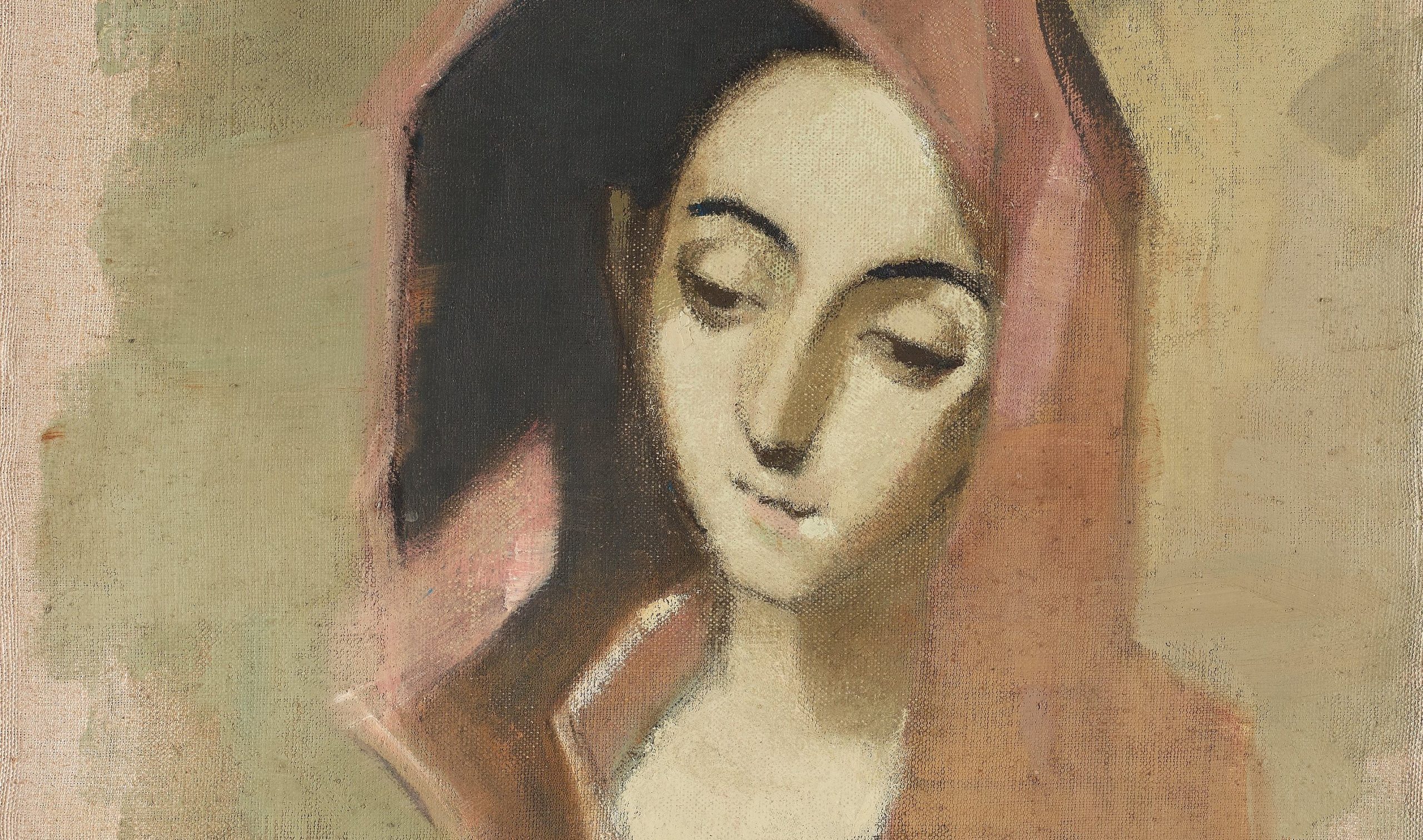 Vårbroddens Madonna (1942)&nbsp;<span>(+)</span>