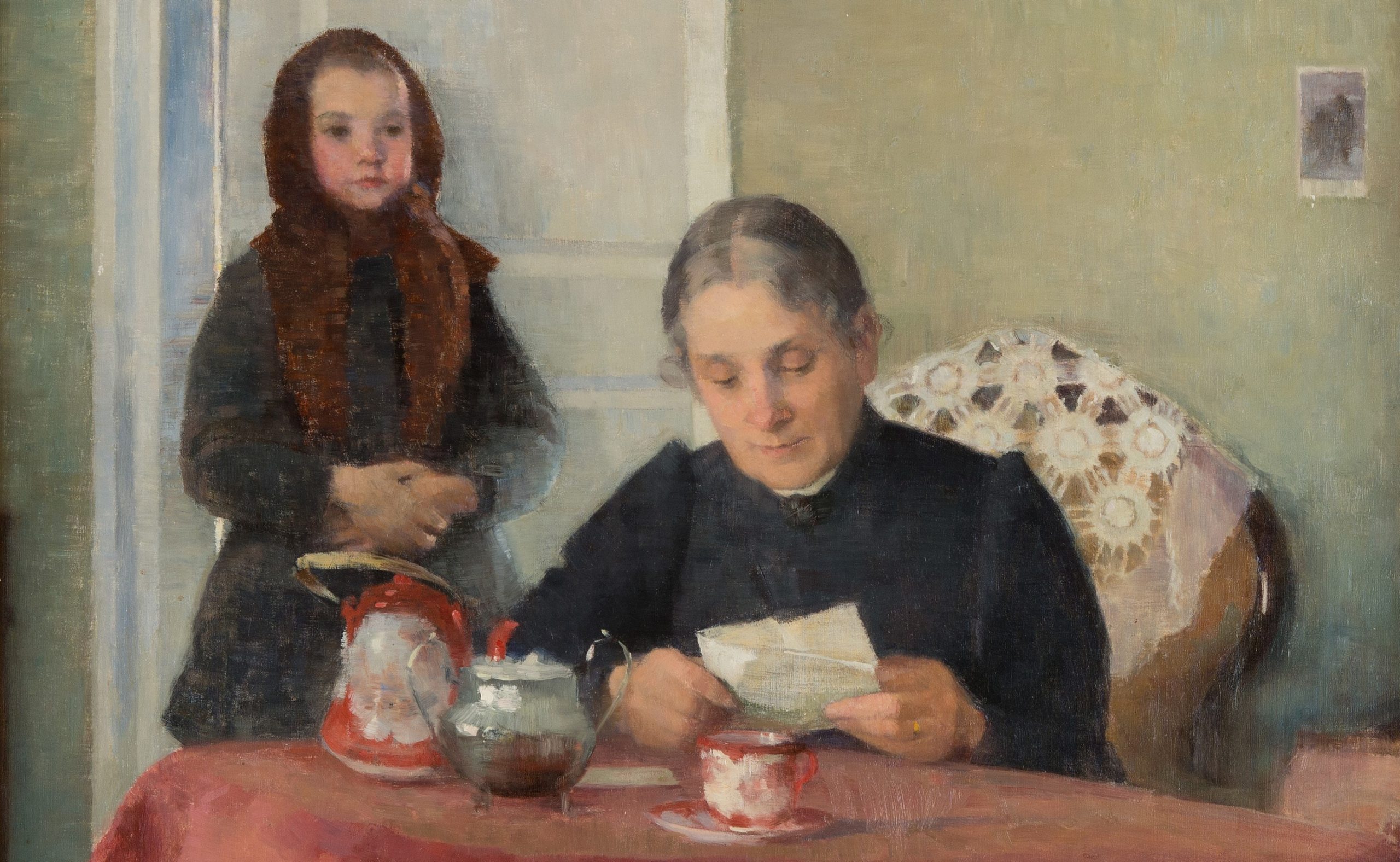 Brevet (1894)&nbsp;<span>(+)</span>