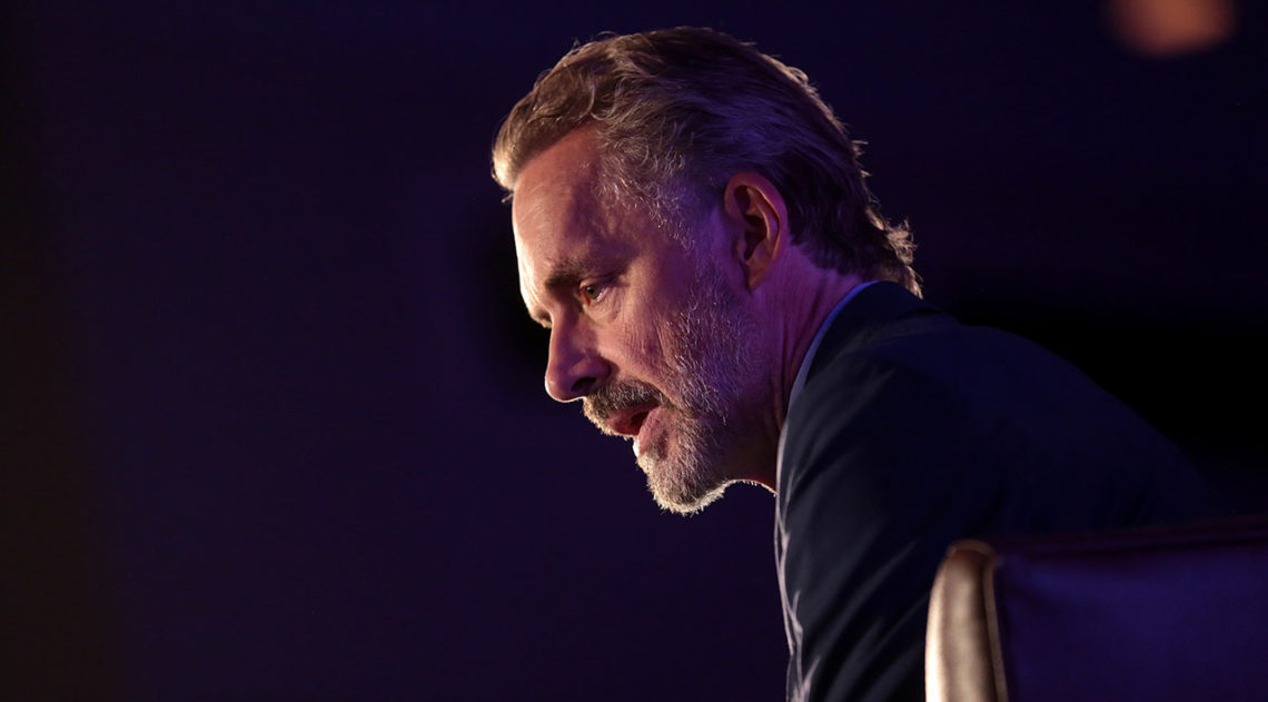 Foto: Gage Skidmore, Wikimedia Commons