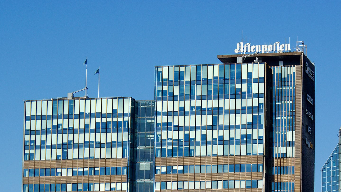 Tilliten til regime­mediene går tapt, enn så lenge langsomt&nbsp;<span>(+)</span>