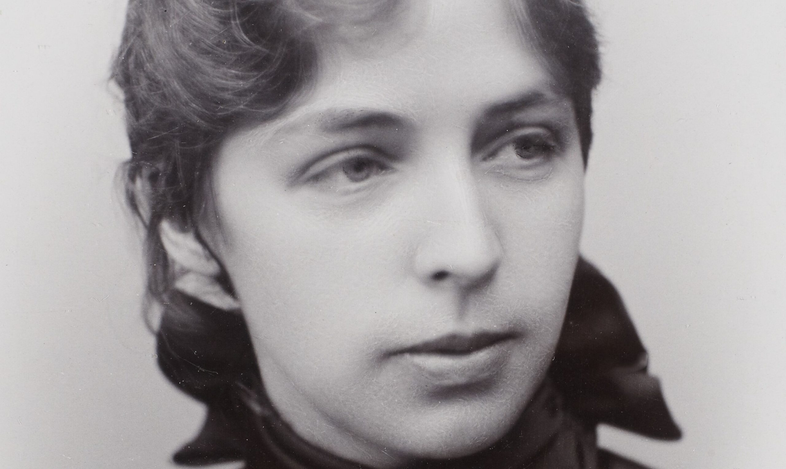 Portrett av Anna Hammershøi (1896)&nbsp;<span>(+)</span>