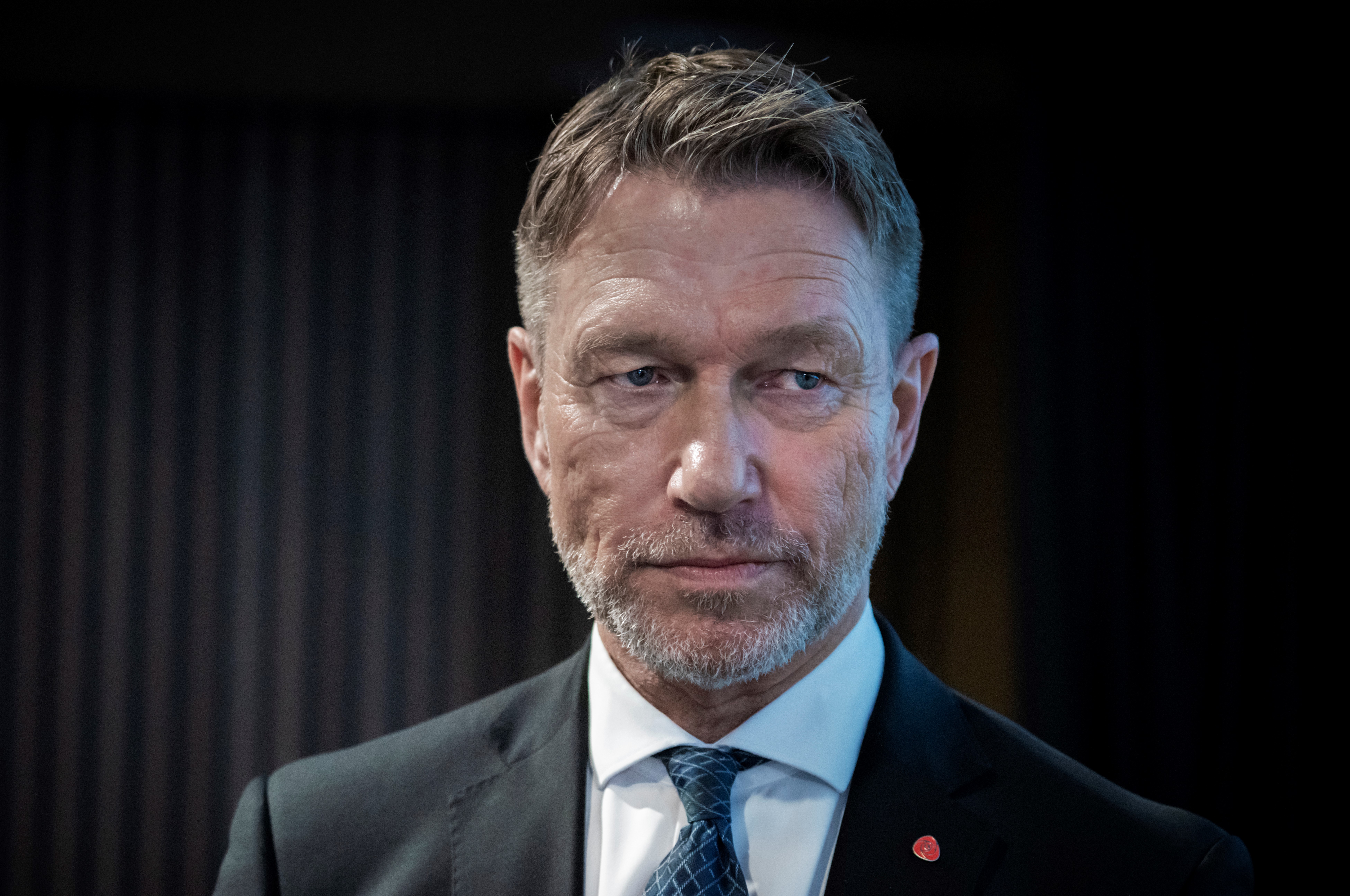 Kritiseres for somling: I februar nedsettes utvalg som skal se på strømprisen&nbsp;<span>(+)</span>