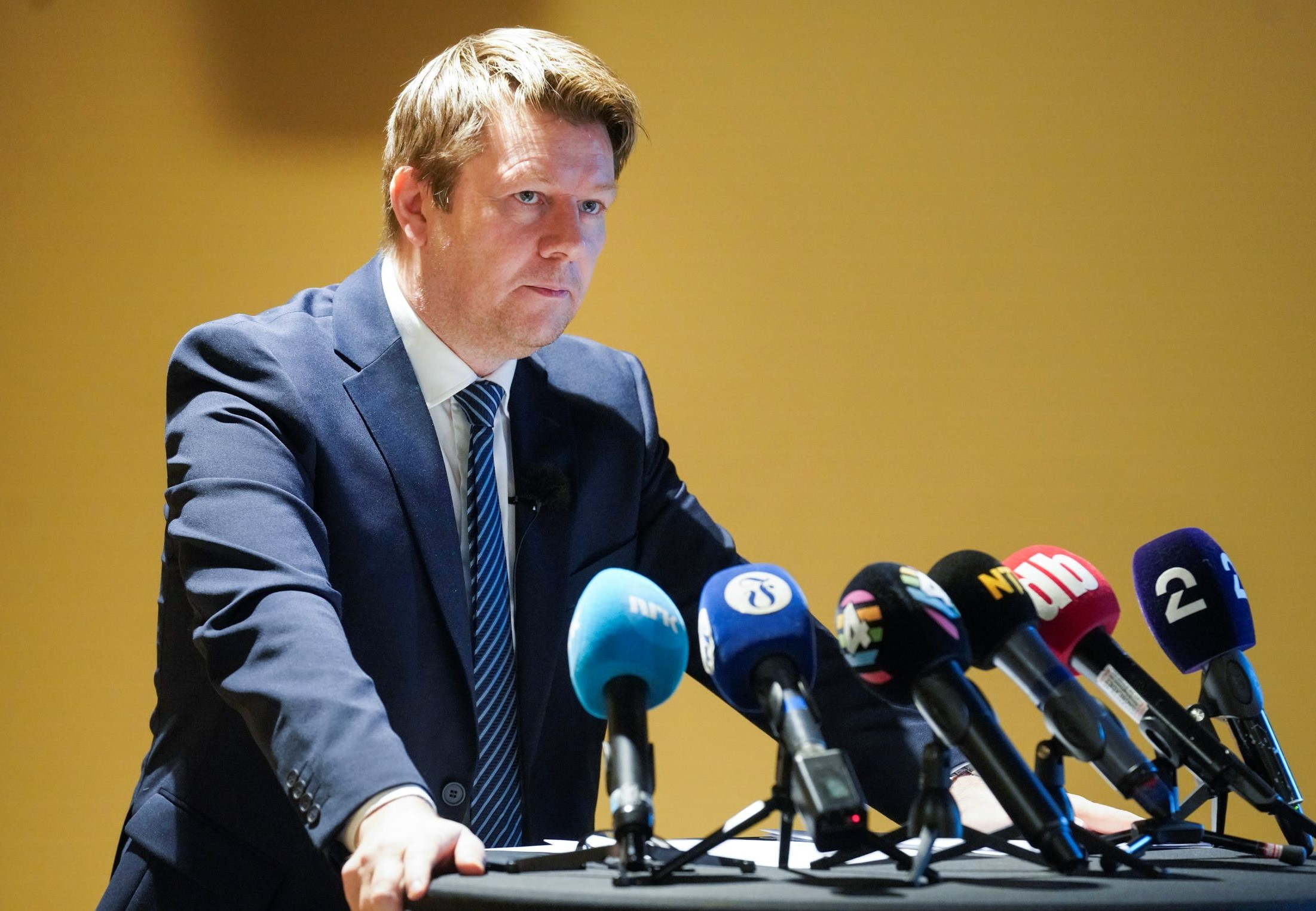 Viggo Kristiansen kan komme til å kreve nær 70 millioner kroner&nbsp;<span>(+)</span>