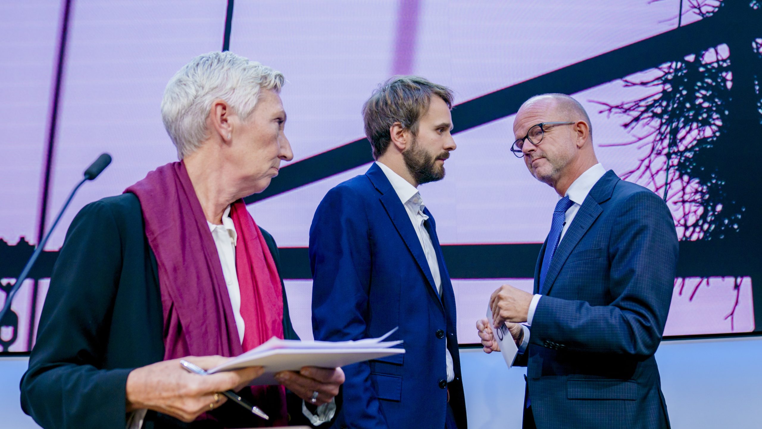 Offentlig–privat samarbeid har blitt en samfunnstrussel&nbsp;<span>(+)</span>