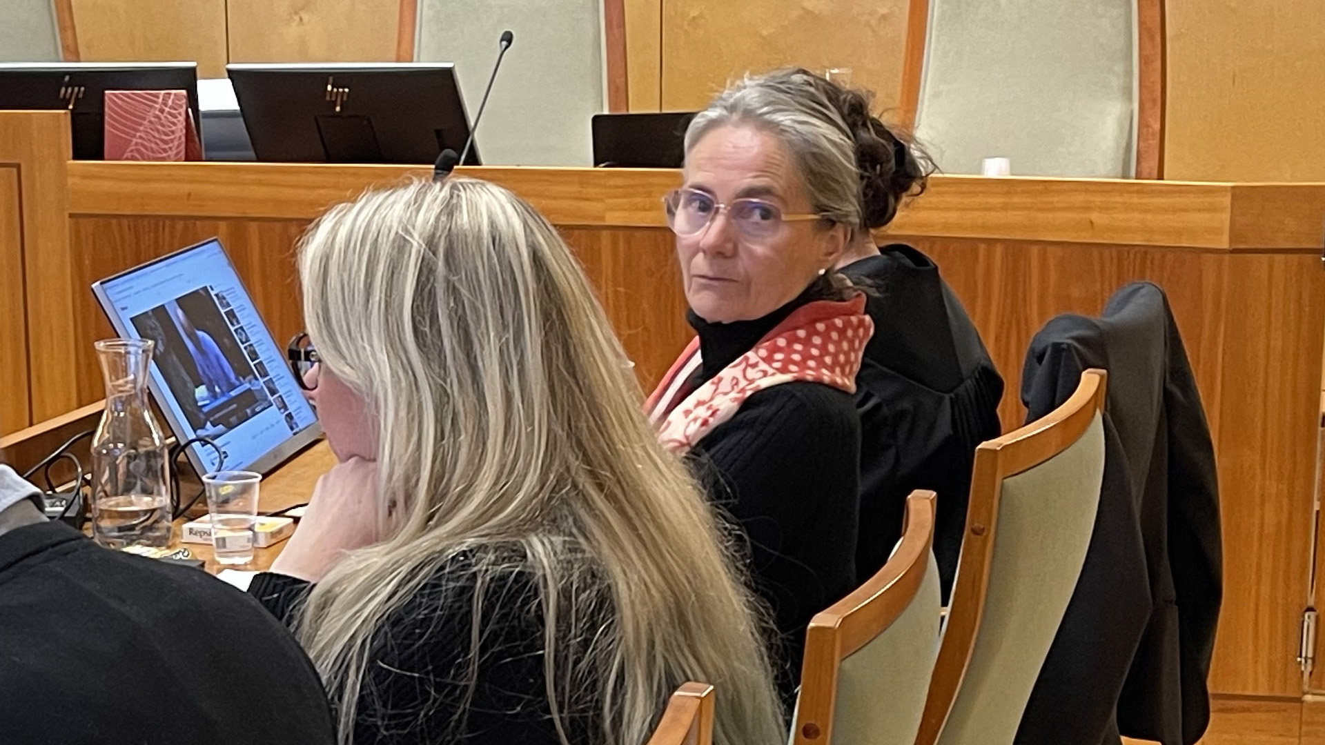 Hamar kommune foretok ingen selvstendig medisinskfaglig vurdering&nbsp;<span>(+)</span>