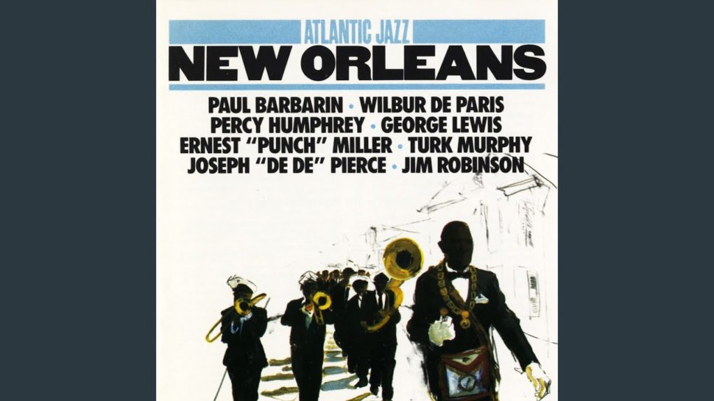 Interlude My bucket’s got a hole in it Document