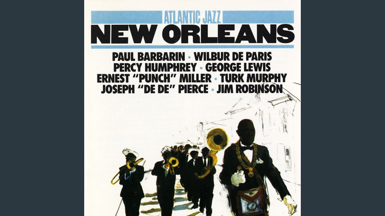 Interlude My bucket’s got a hole in it Document