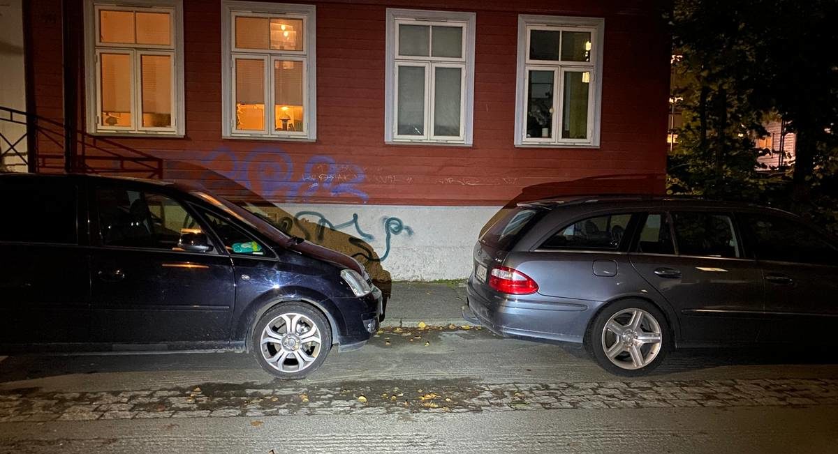 Abdulzhakim er utvist, men kan ikke returneres – nå er han dømt for voldtektsforsøk&nbsp;<span>(+)</span>
