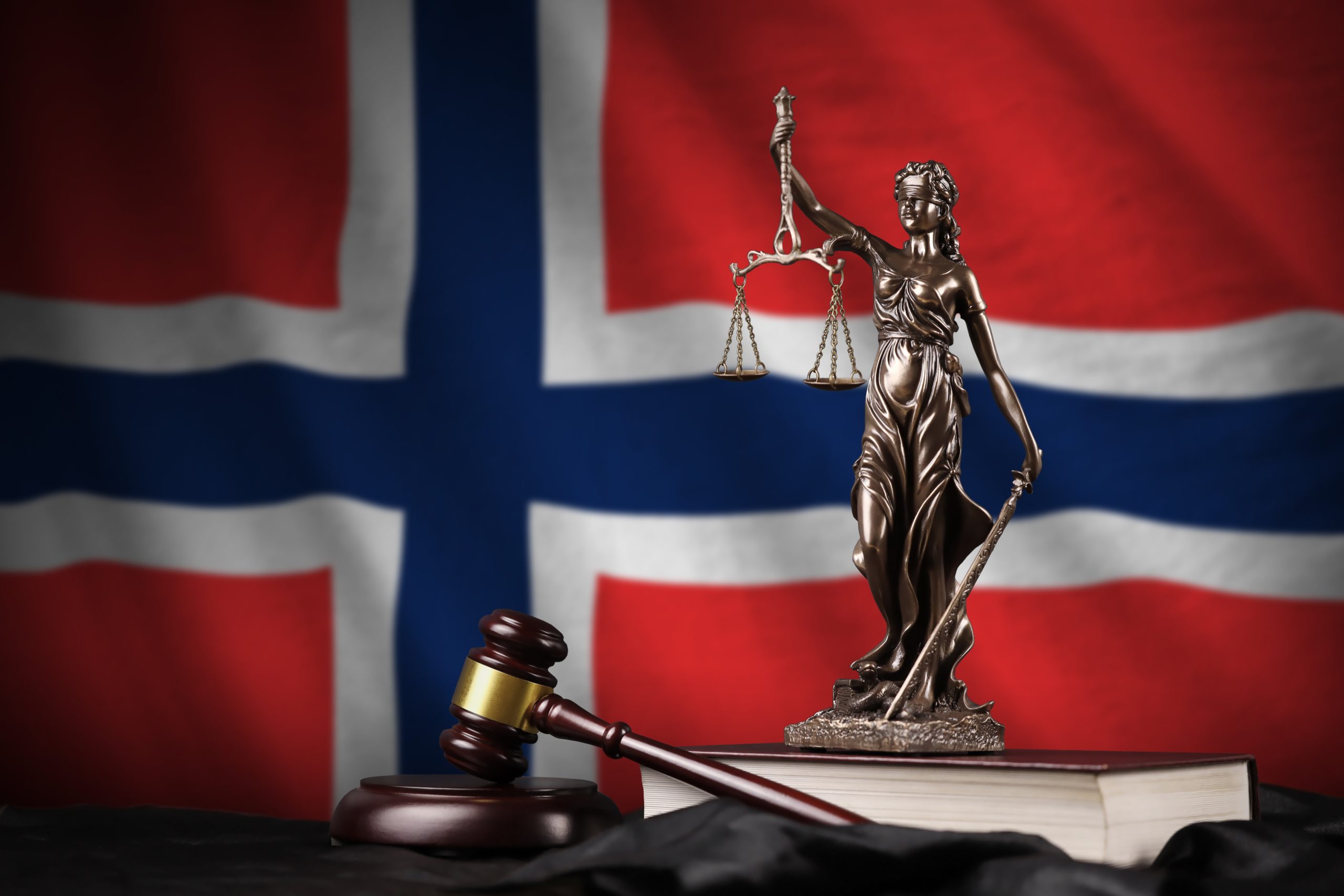 Spydeberg-saken: – Bør lyse kraftige varsellamper&nbsp;<span>(+)</span>