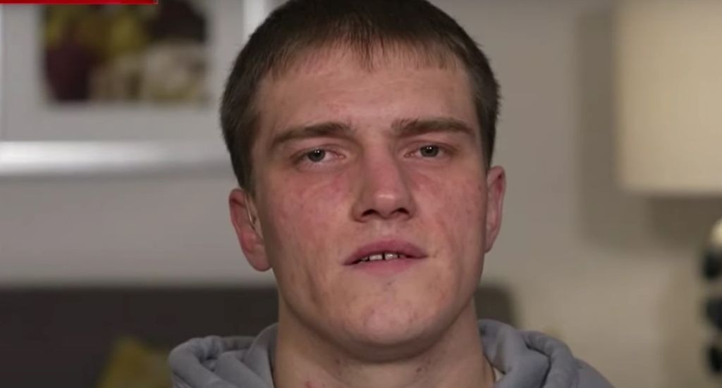 Antatt Wagner-avhopper ber om unnskyldning til ukrainere