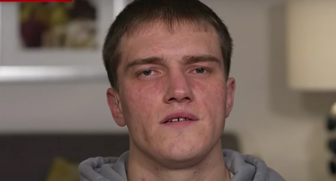 Antatt Wagner-avhopper ber om unnskyldning til ukrainere&nbsp;<span>(+)</span>