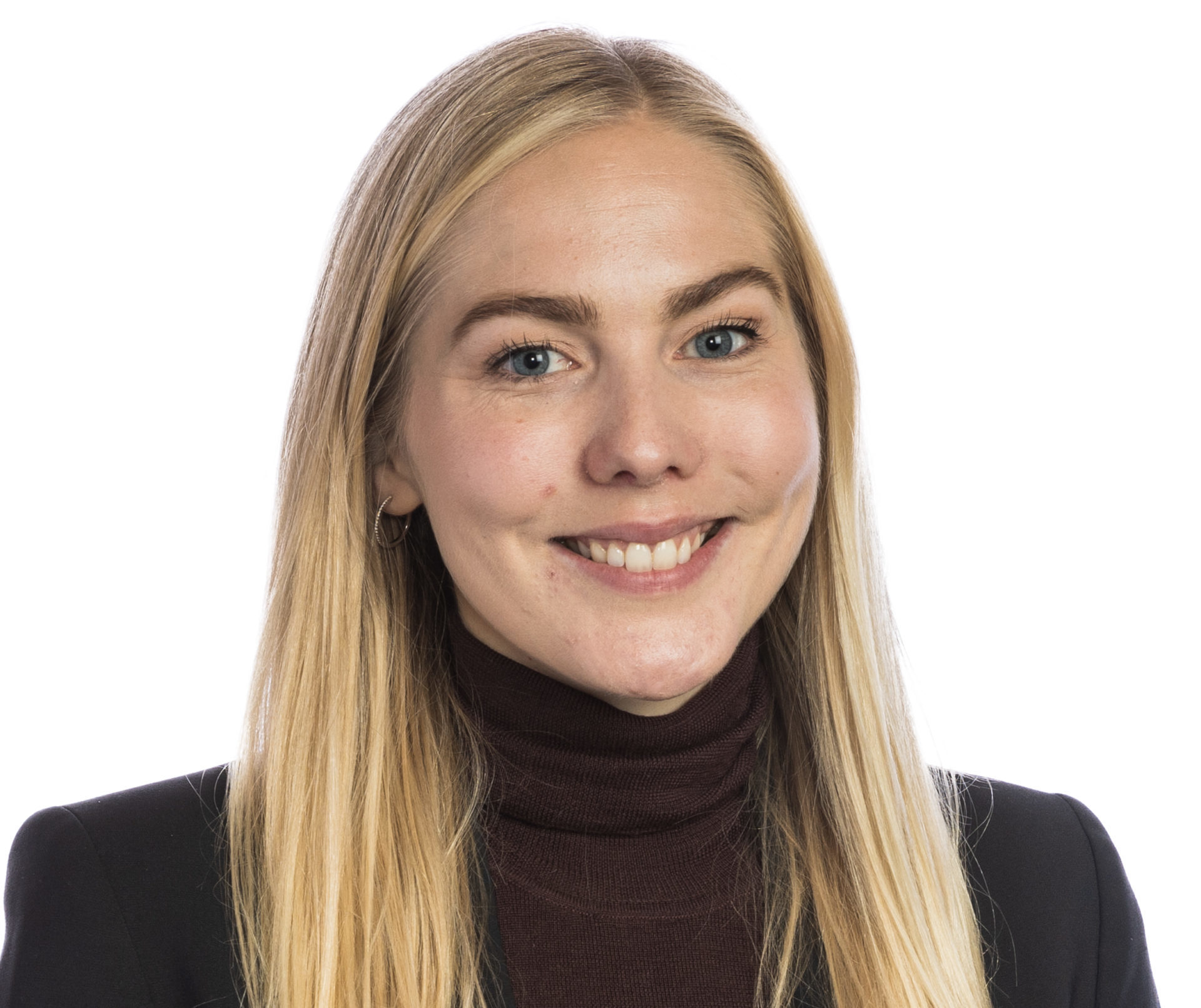 Høyre vil skjerpe straffene for æresvold&nbsp;<span>(+)</span>